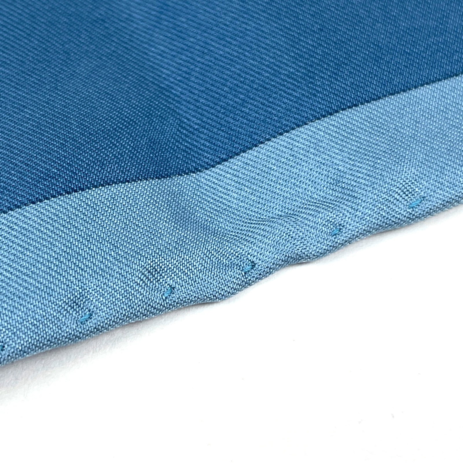 Silk Hermes Scarf - 4