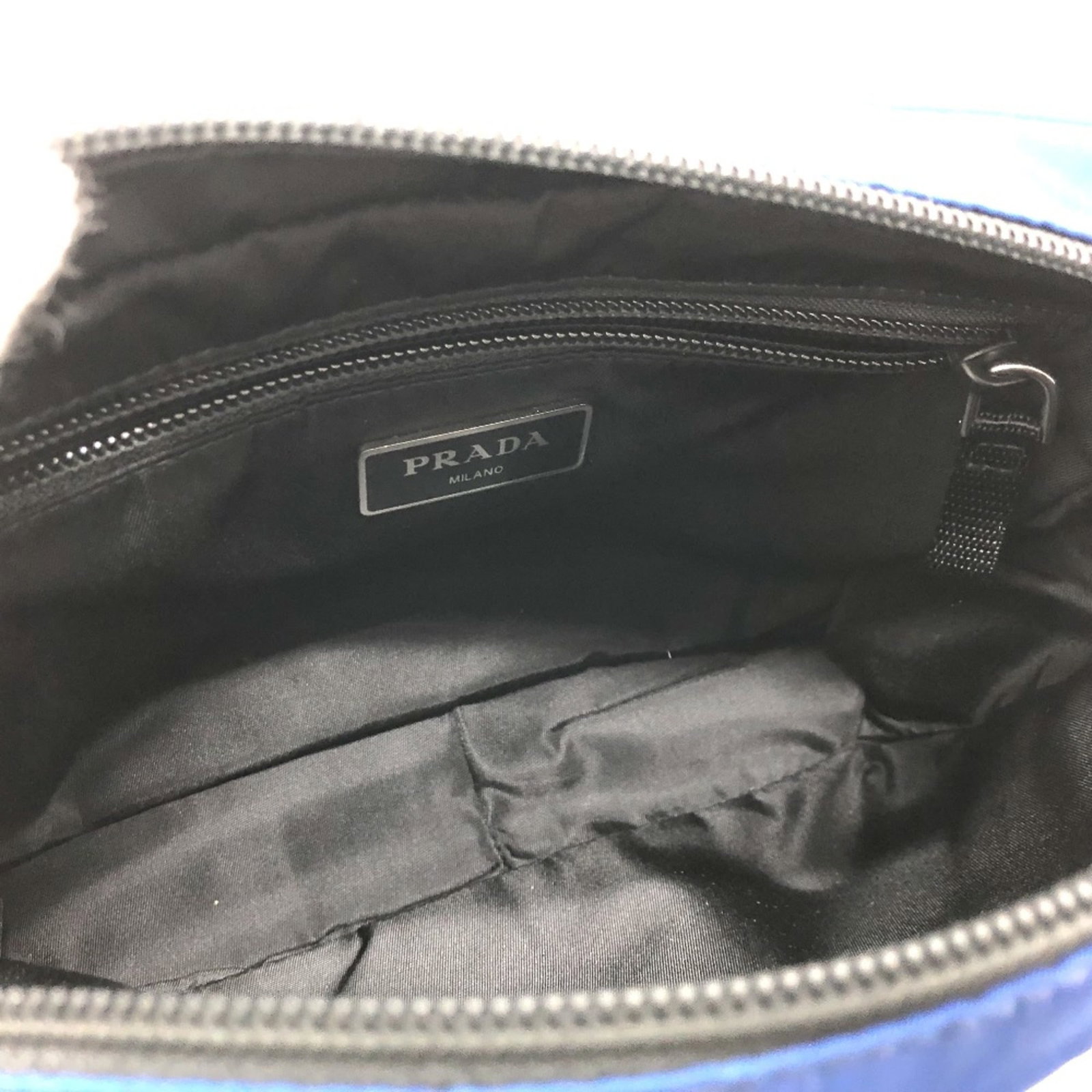 Prada Other Cloth - 12