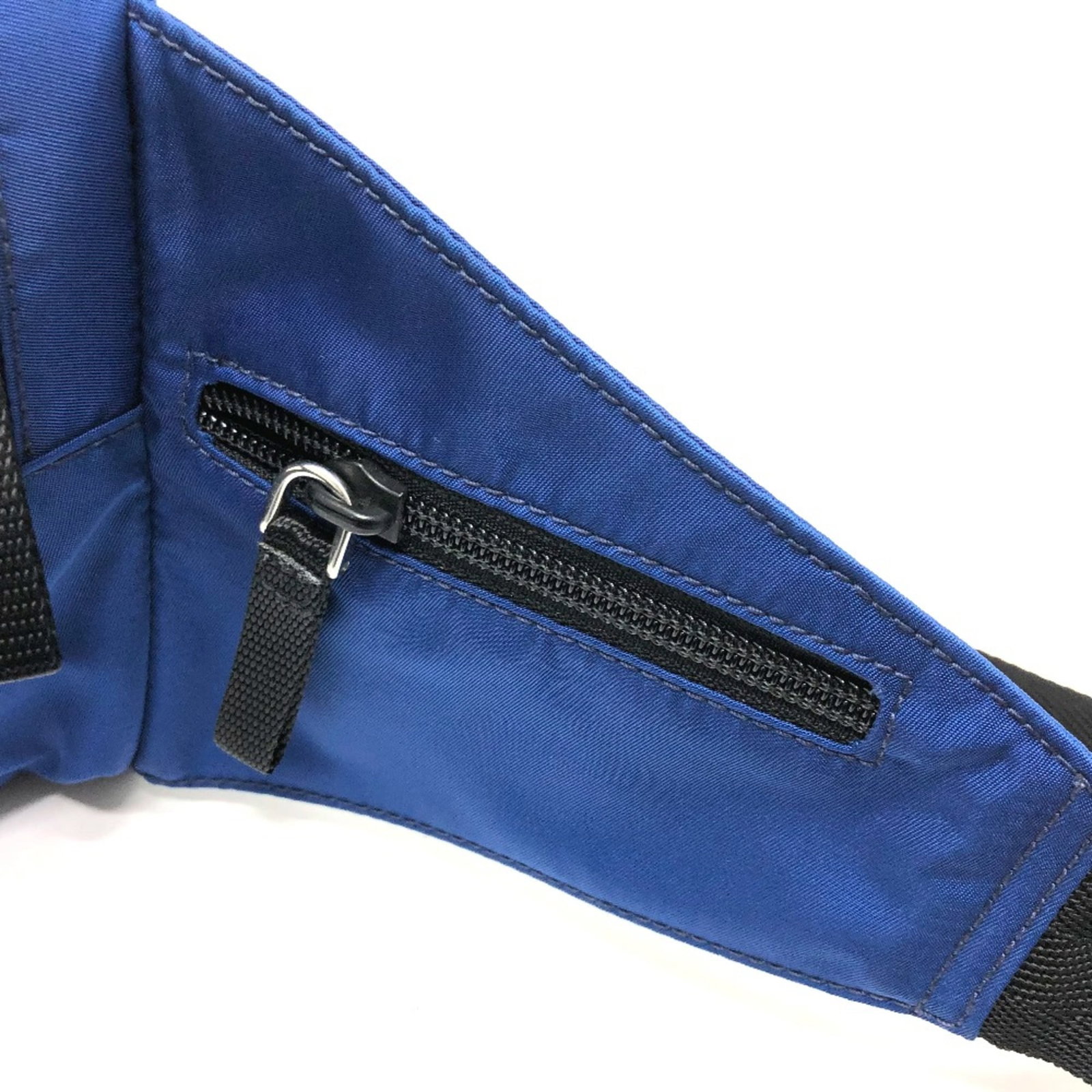 Prada Other Cloth - 13