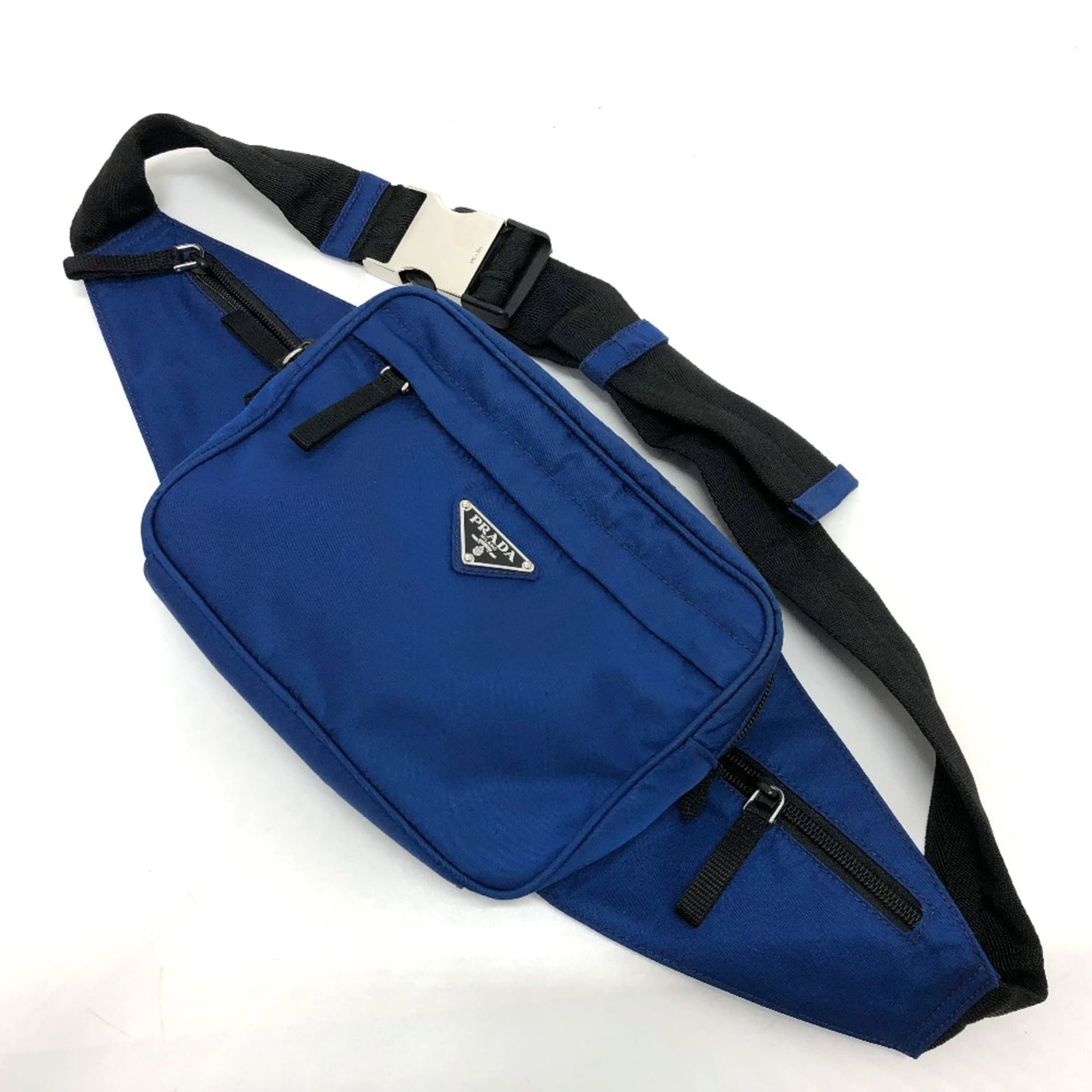 Prada Other Cloth - 14