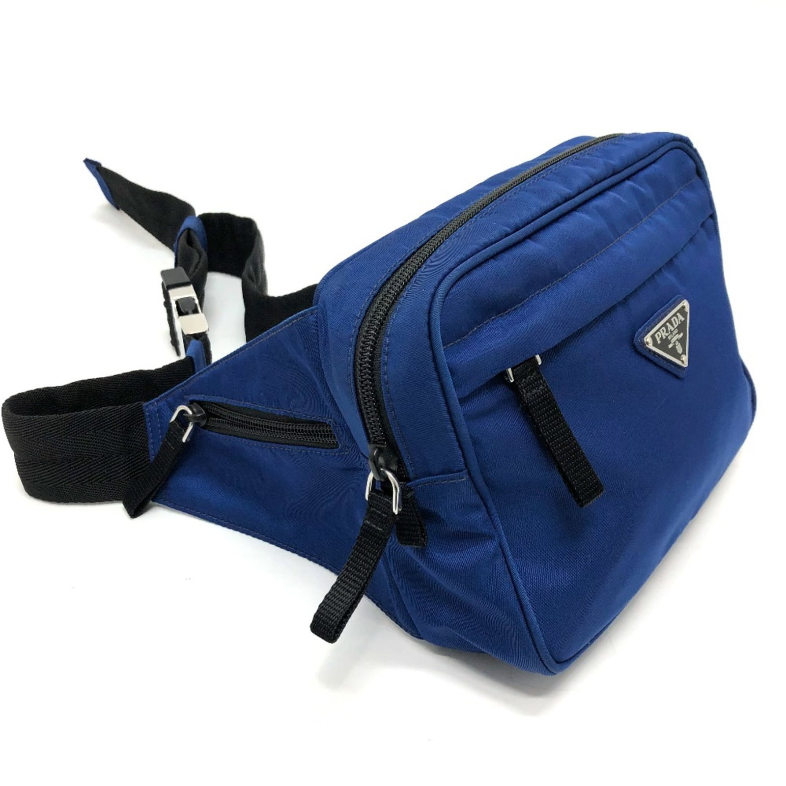 Prada Other Cloth - 3