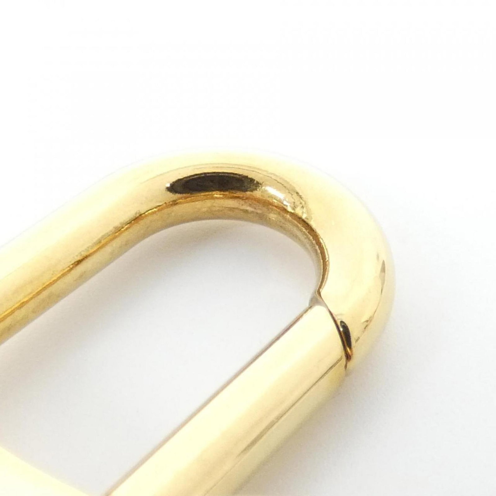 Keyring from Louis Vuitton - 10