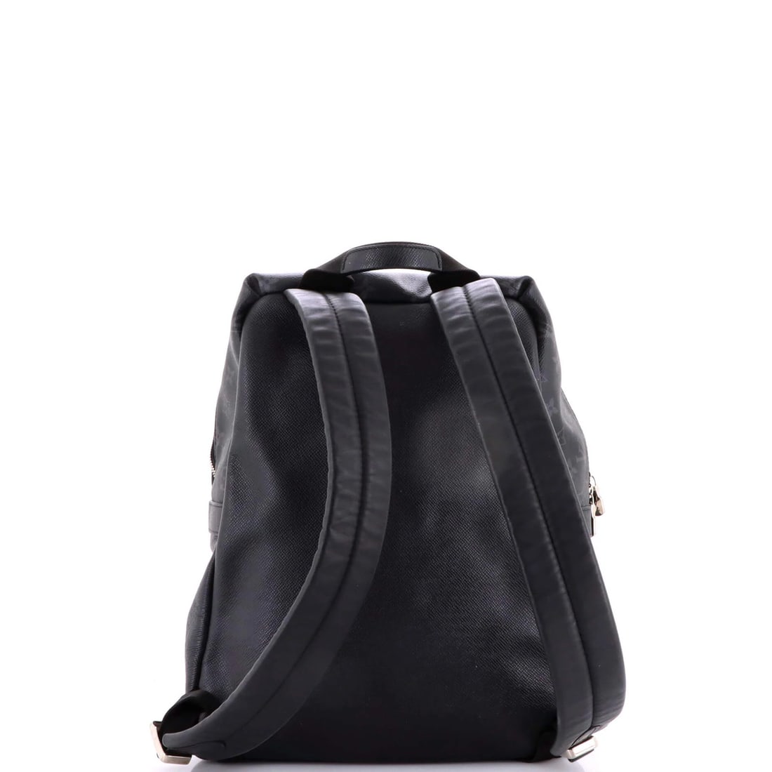 Backpack Discovery Louis Vuitton Monogram Taigarama - 3