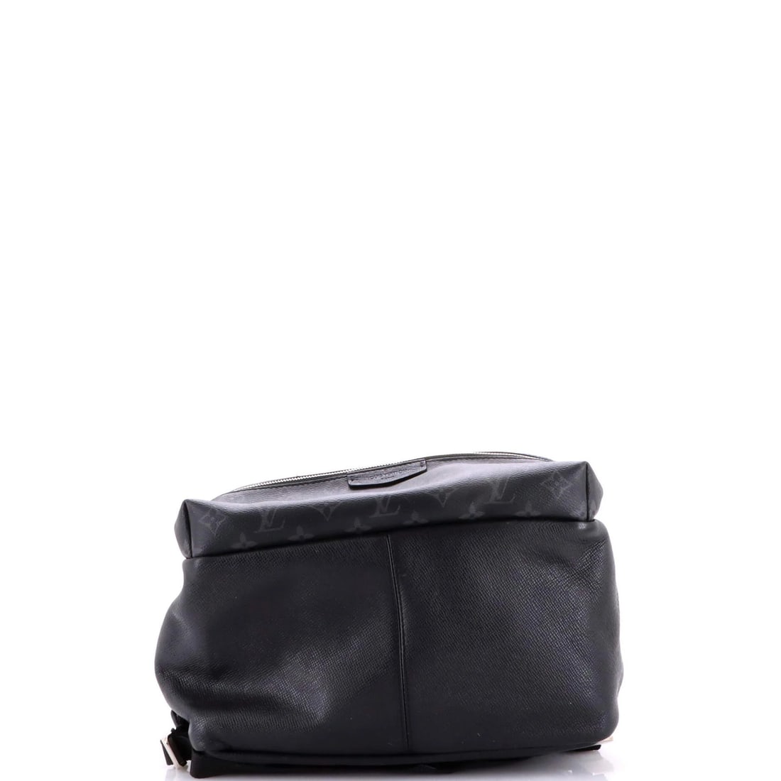 Backpack Discovery Louis Vuitton Monogram Taigarama - 4