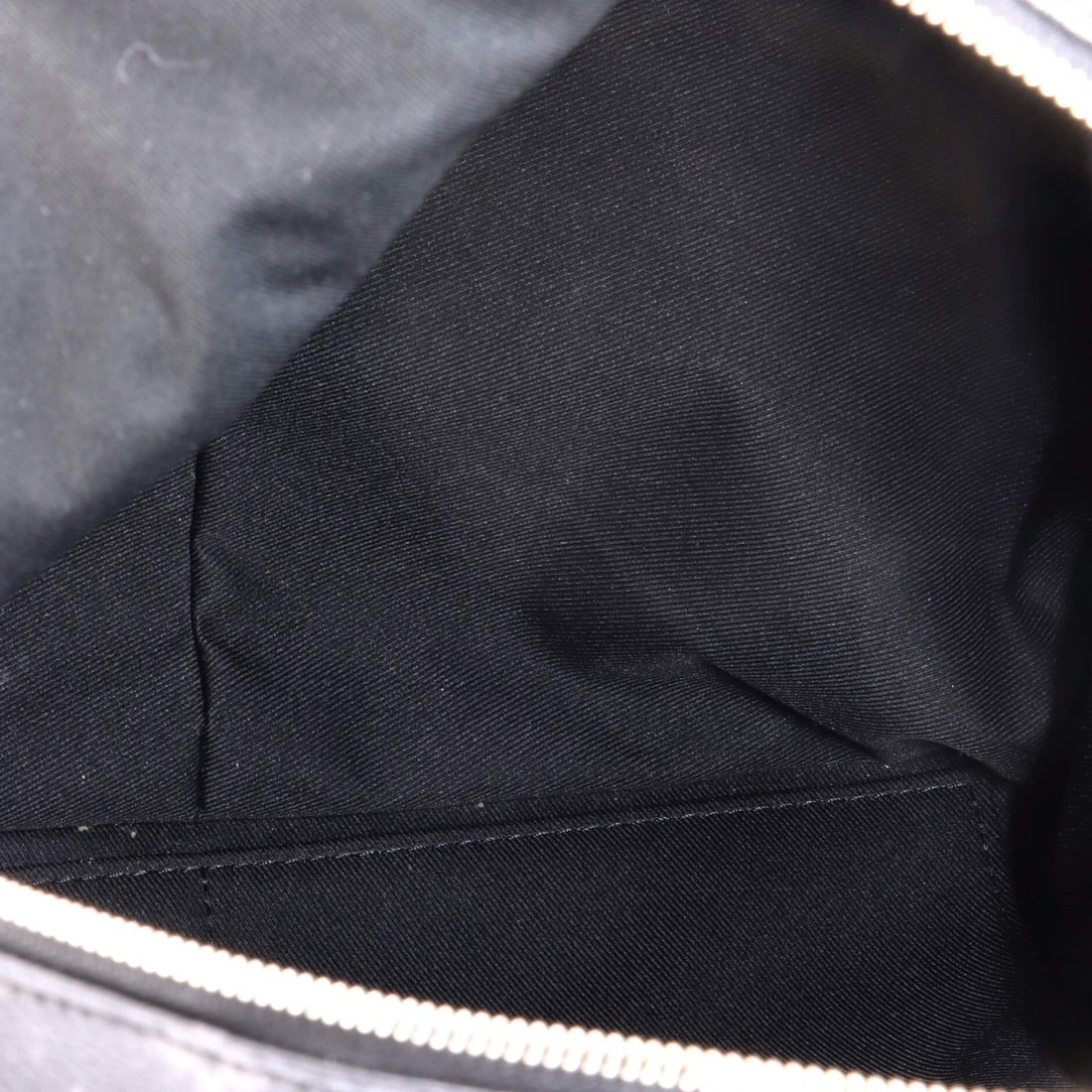 Backpack Discovery Louis Vuitton Monogram Taigarama - 5