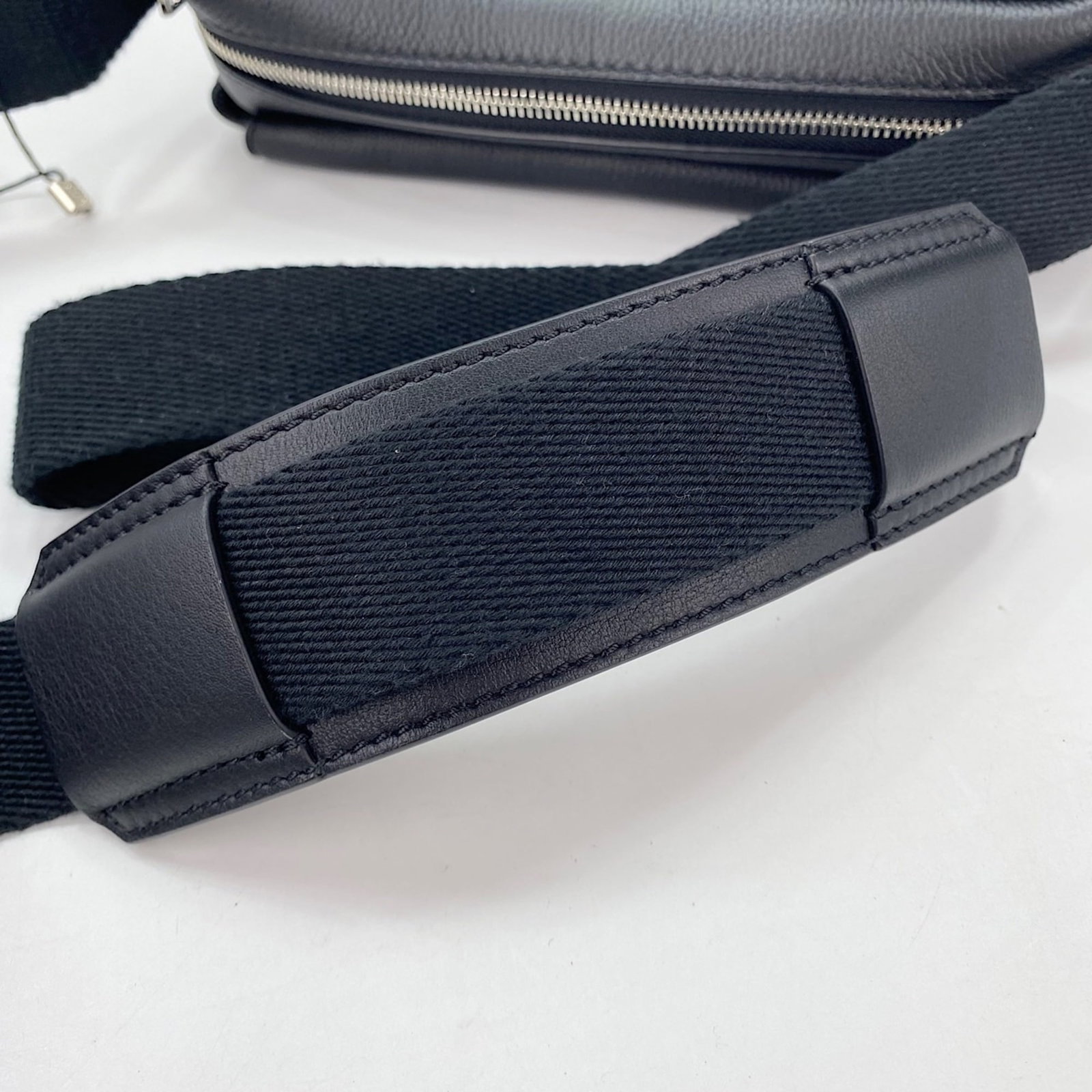 Shoulder Bag - 10