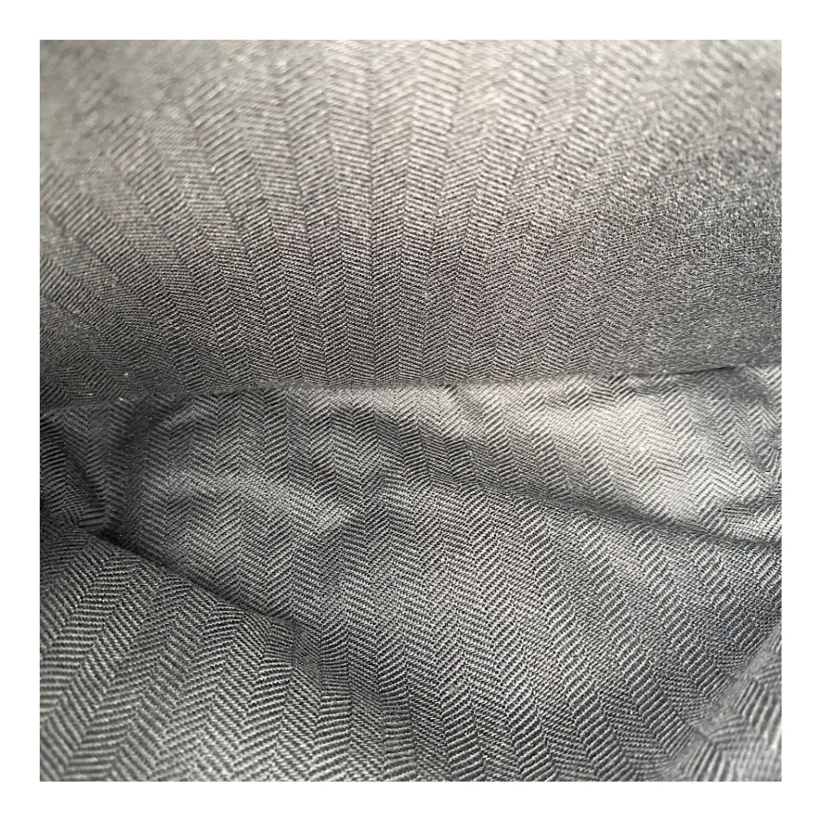Shoulder Bag - 13