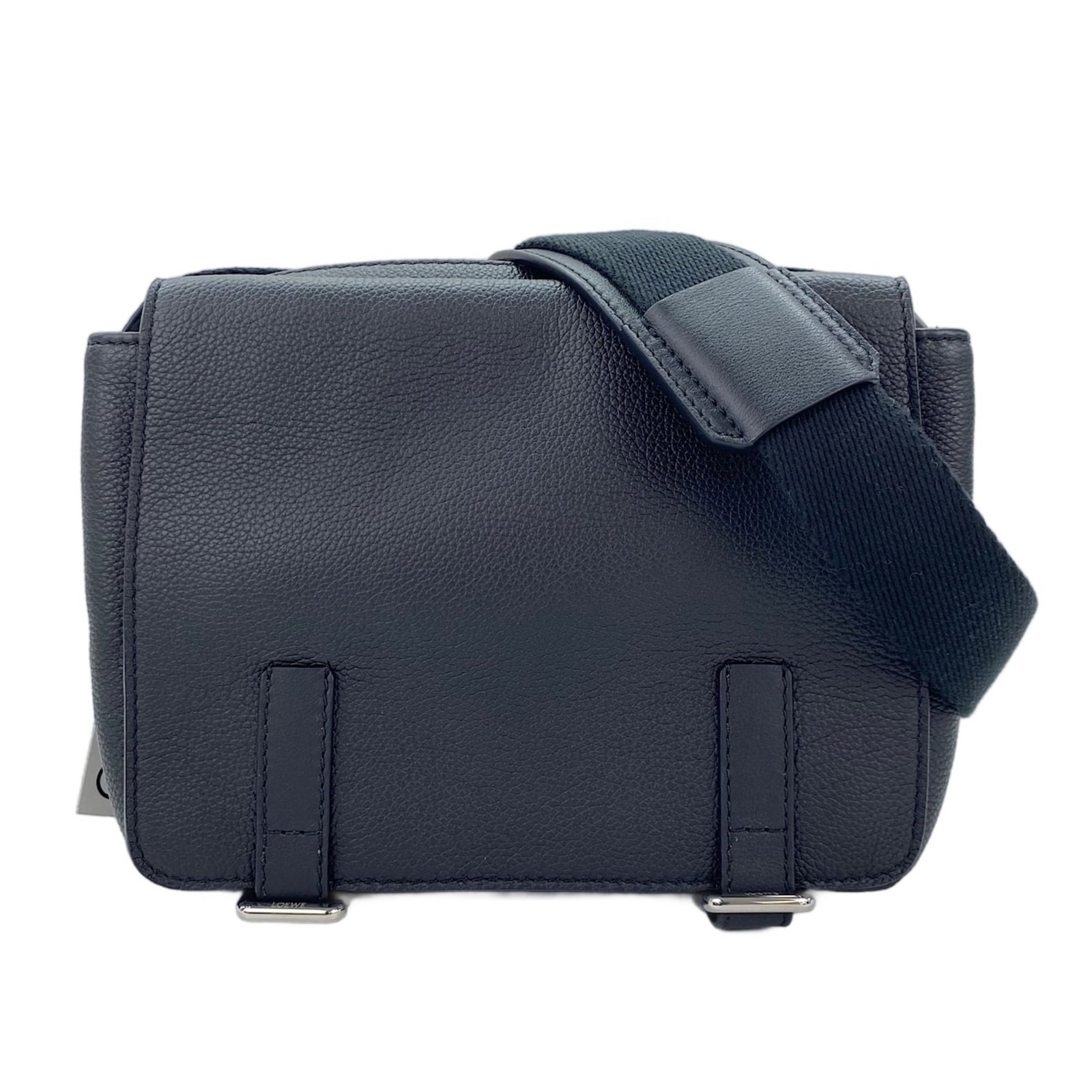 Shoulder Bag - 2