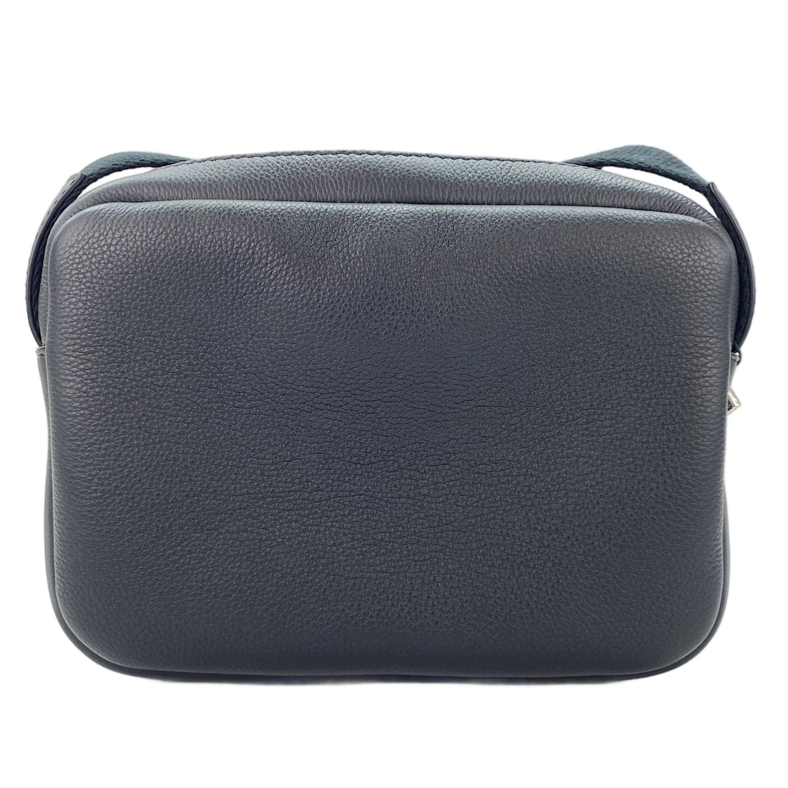 Shoulder Bag - 3
