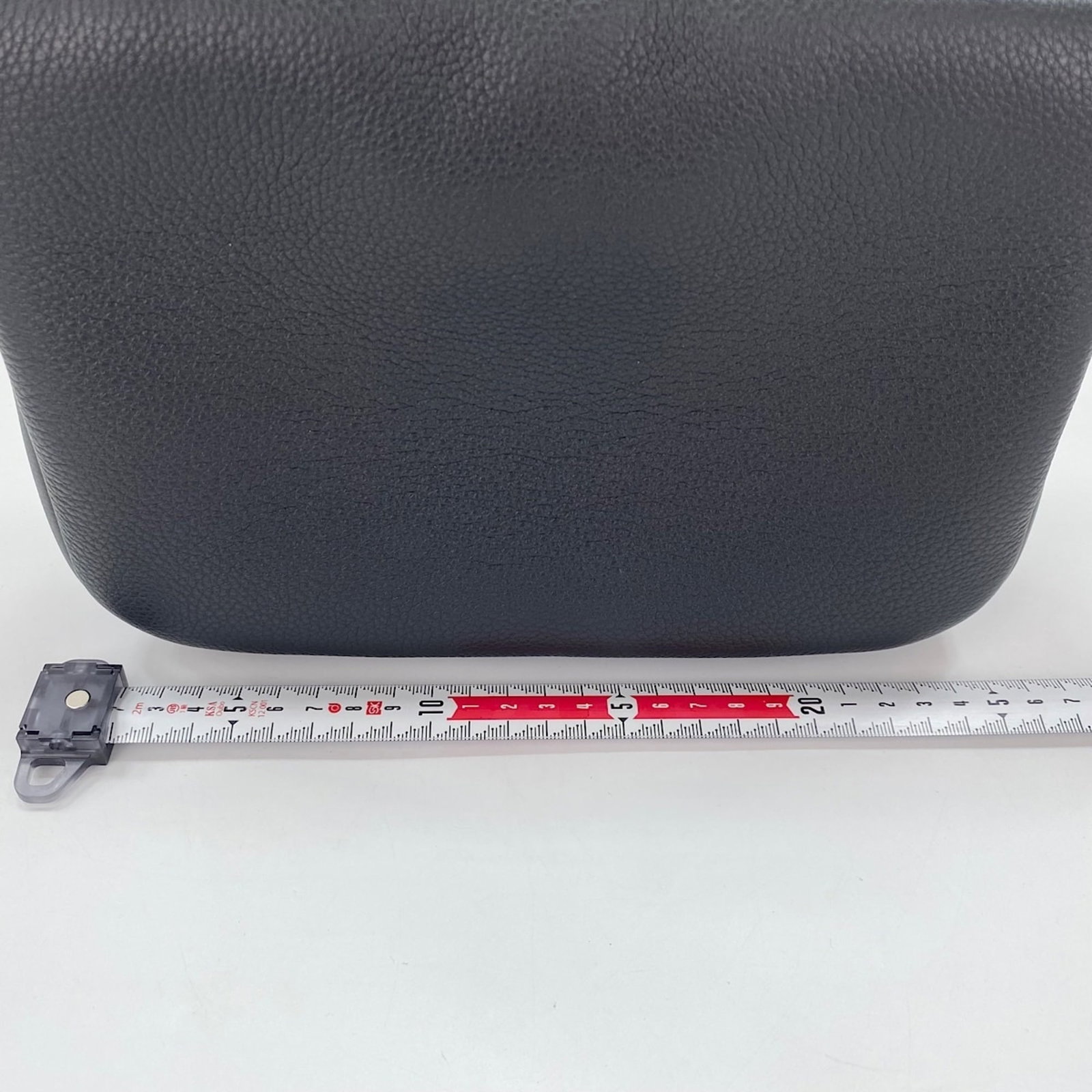 Shoulder Bag - 4