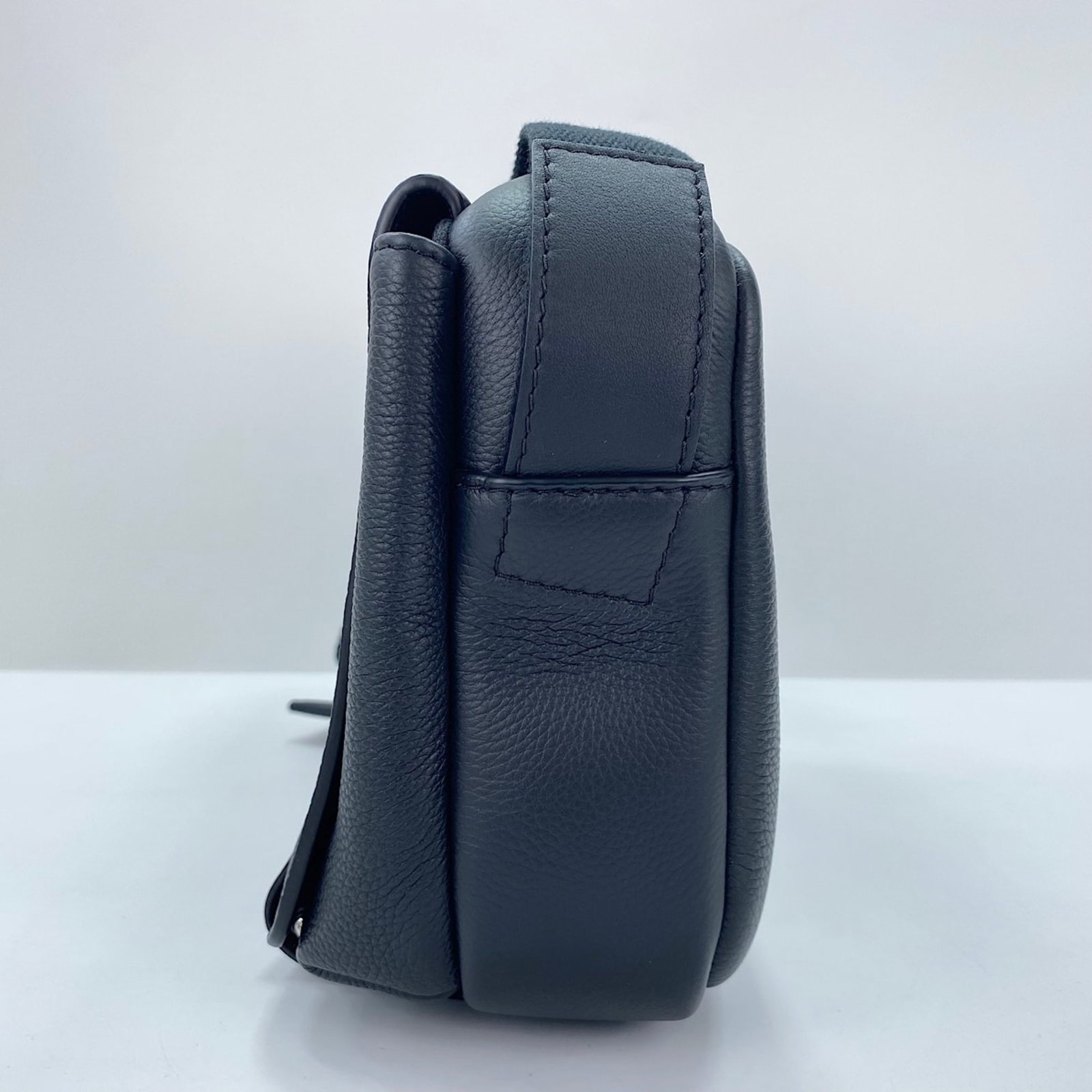 Shoulder Bag - 5