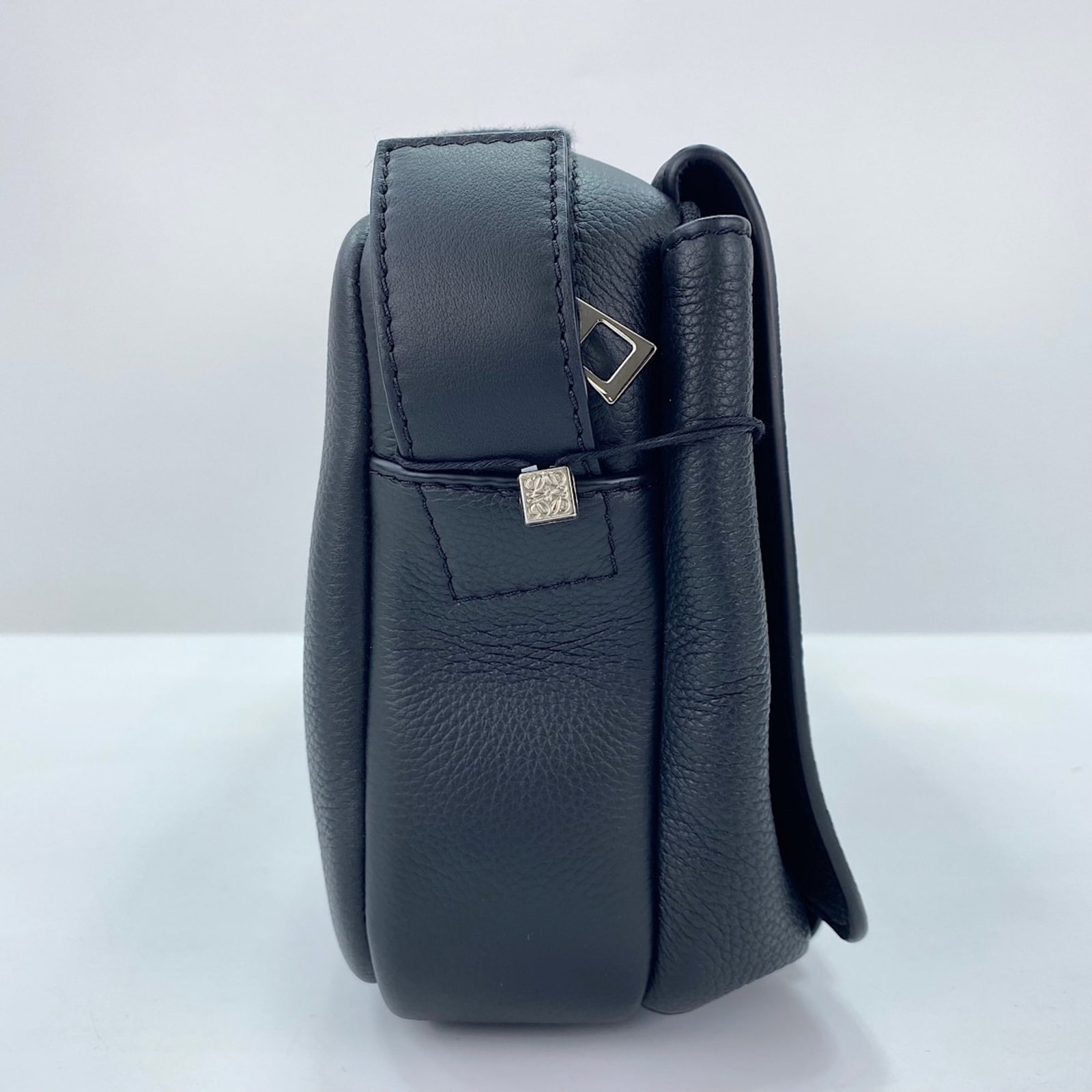 Shoulder Bag - 6