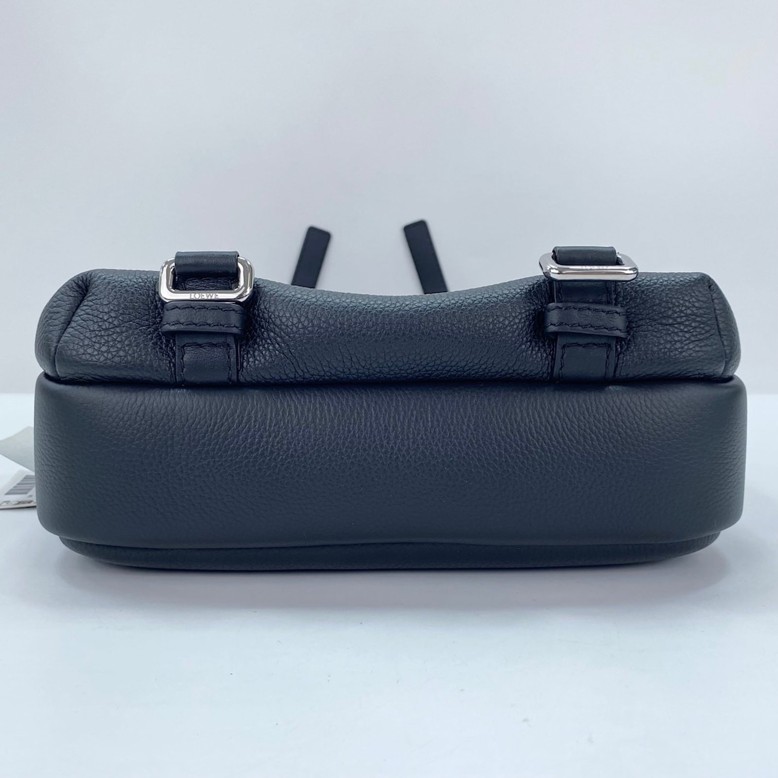 Shoulder Bag - 7