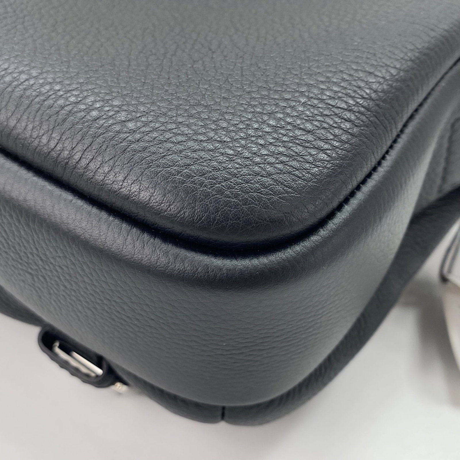 Shoulder Bag - 8