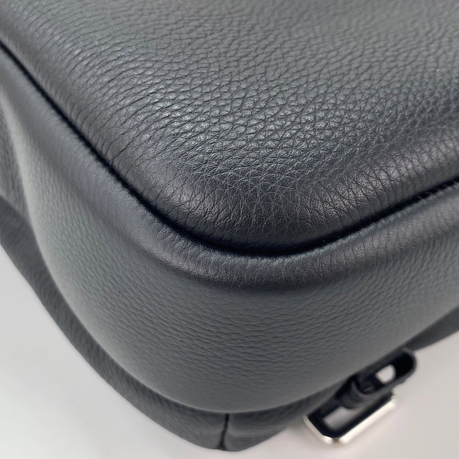 Shoulder Bag - 9