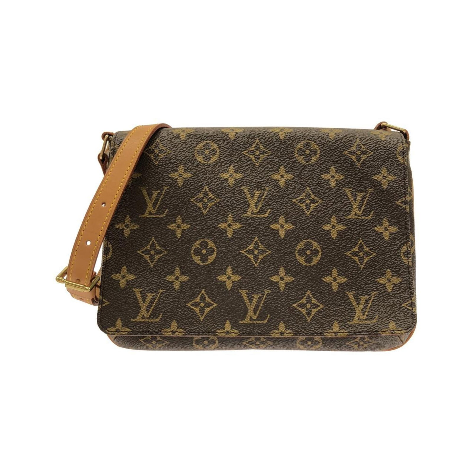 Canvas Coated Louis Vuitton Bag Shoulder: Canvas Coated Louis Vuitton Bag Shoulder Canvas Coated Louis Vuitton Bag Shoulder - A stylish and versatile shoulder bag with a classic design, made from coated canvas and featuring gold hardware.