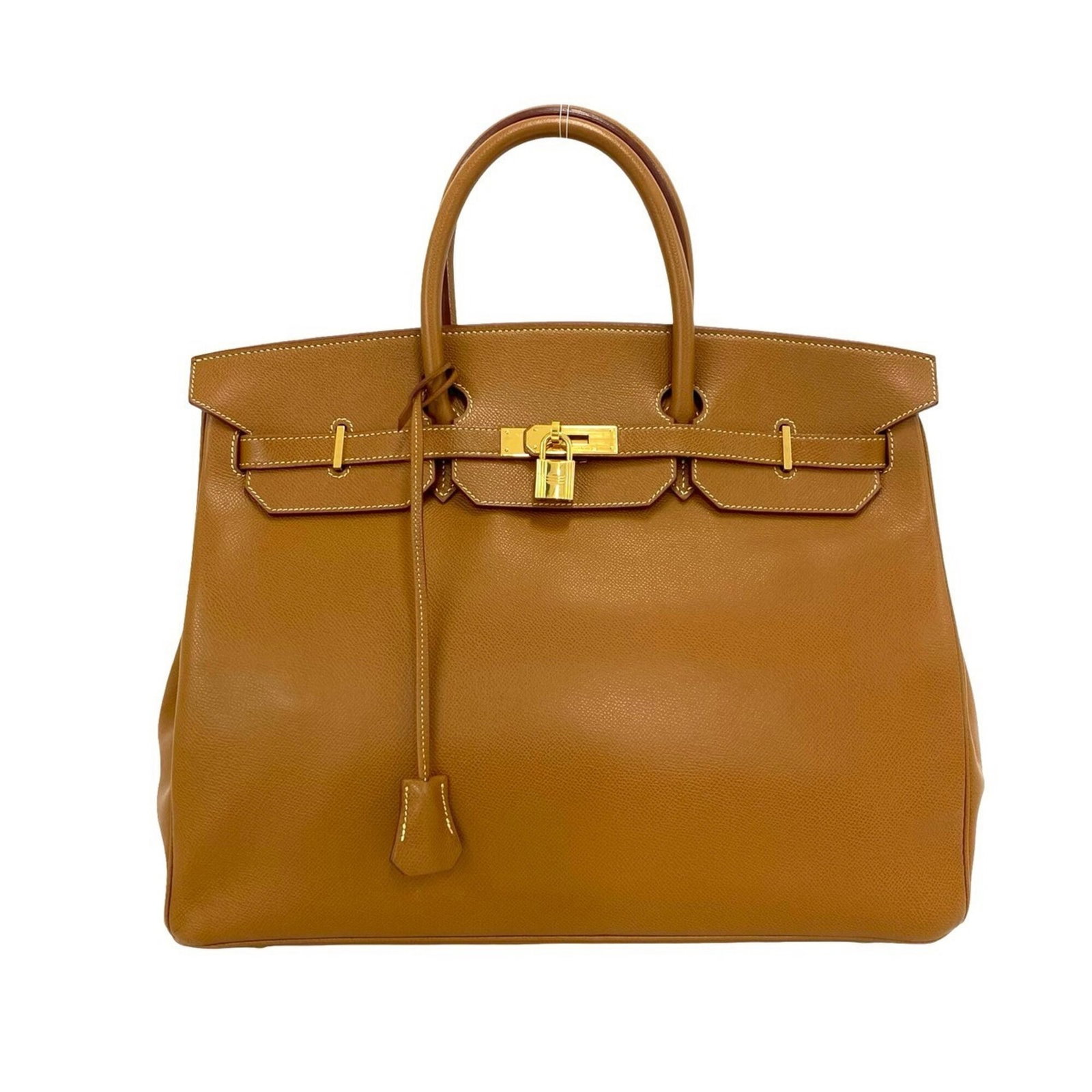 Handbag Tote Leather Hermes Bag Boston Courchevel: Handbag Tote Leather Hermes Bag Boston Courchevel Boston Courchevel leather, a signature Hermes material, is showcased in this elegant tote bag. The bag's gold hardware adds a touch of