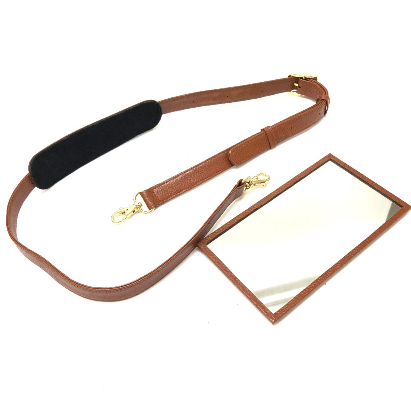 Handbag Leather Mcm - 9
