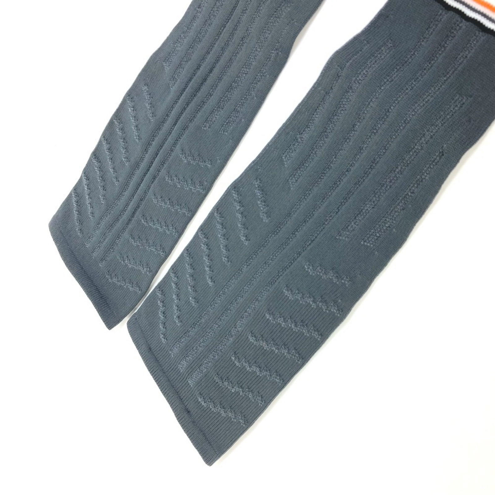 Gloves Polyester Prada Long - 4