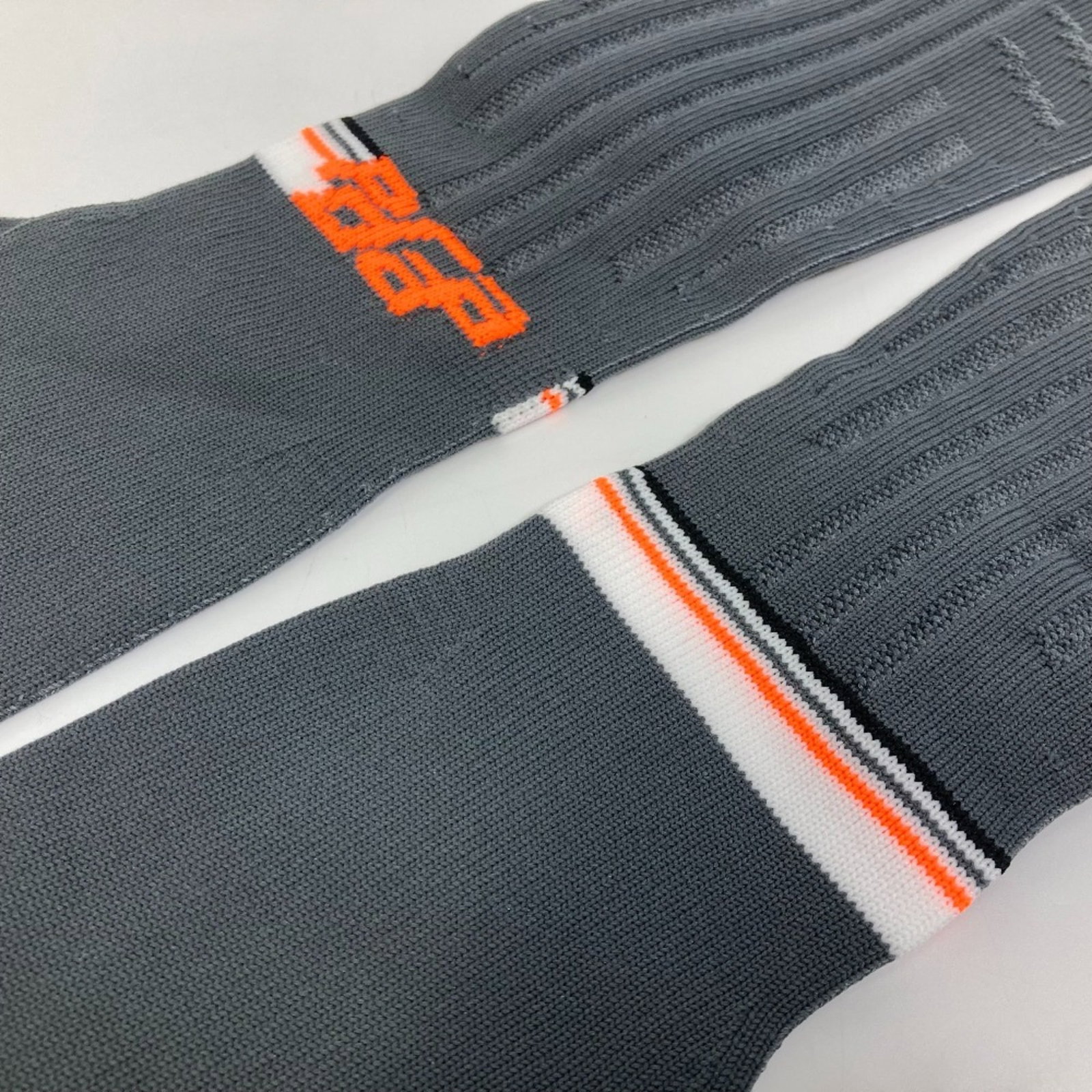 Gloves Polyester Prada Long - 5