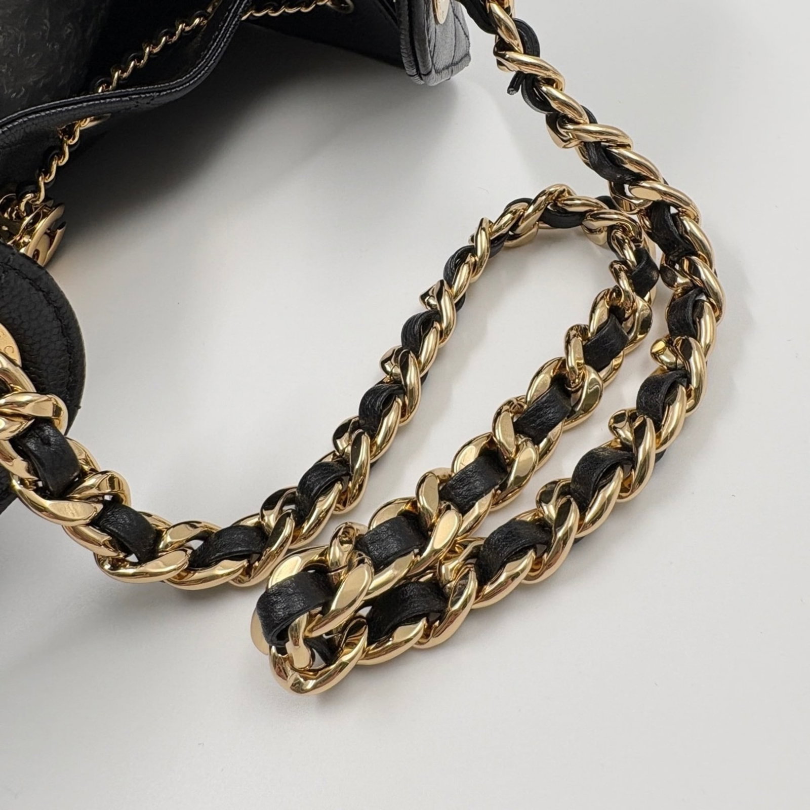 Handbag Chanel - 10