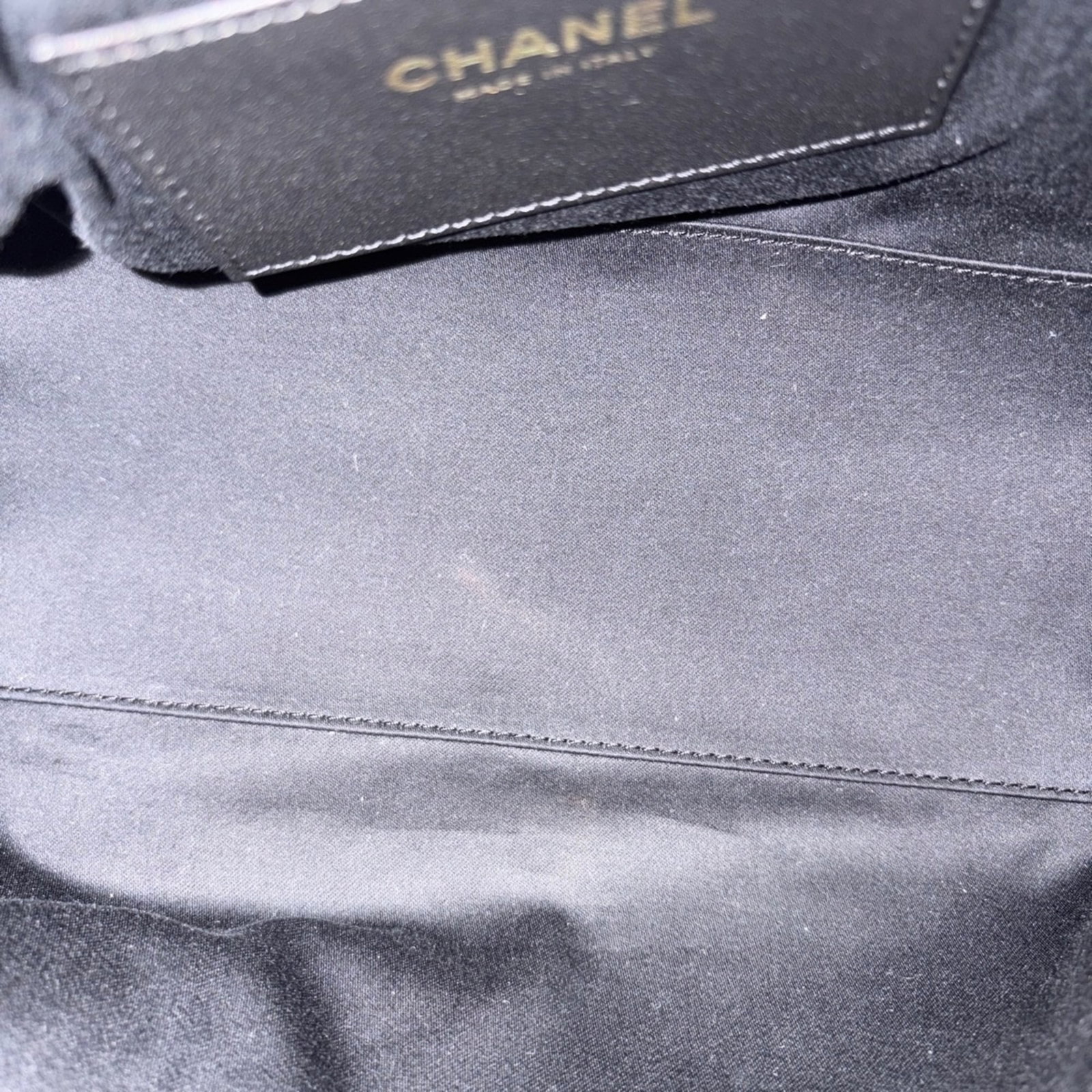 Handbag Chanel - 11