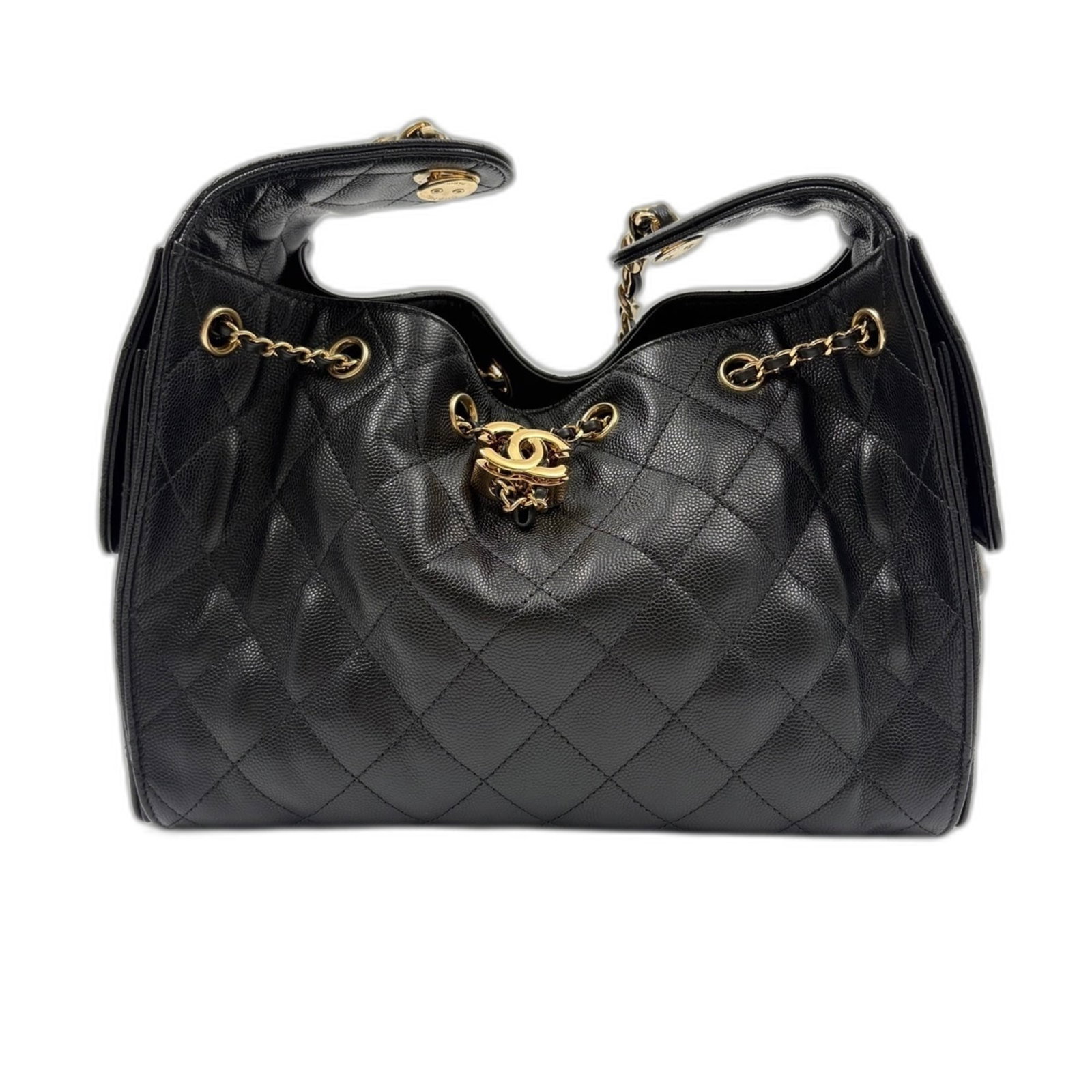 Handbag Chanel - 2