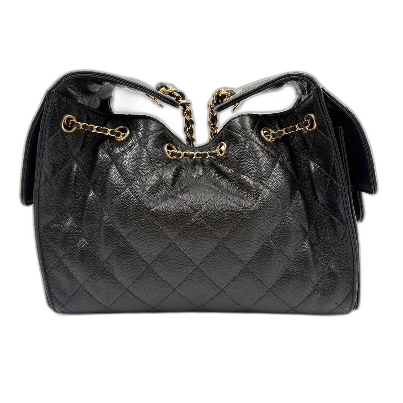 Handbag Chanel - 3