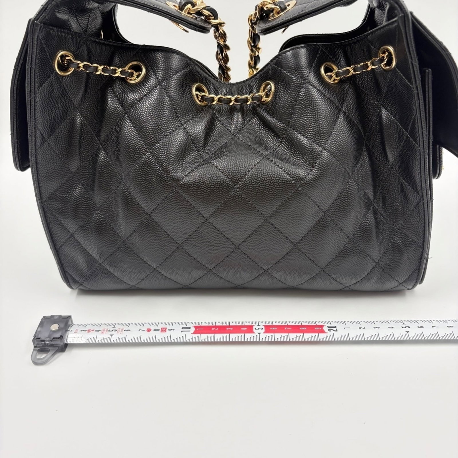 Handbag Chanel - 4