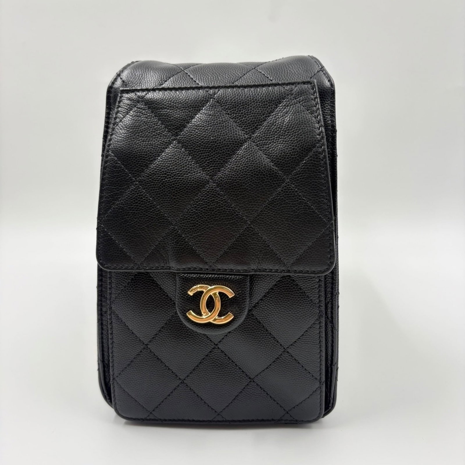Handbag Chanel - 6