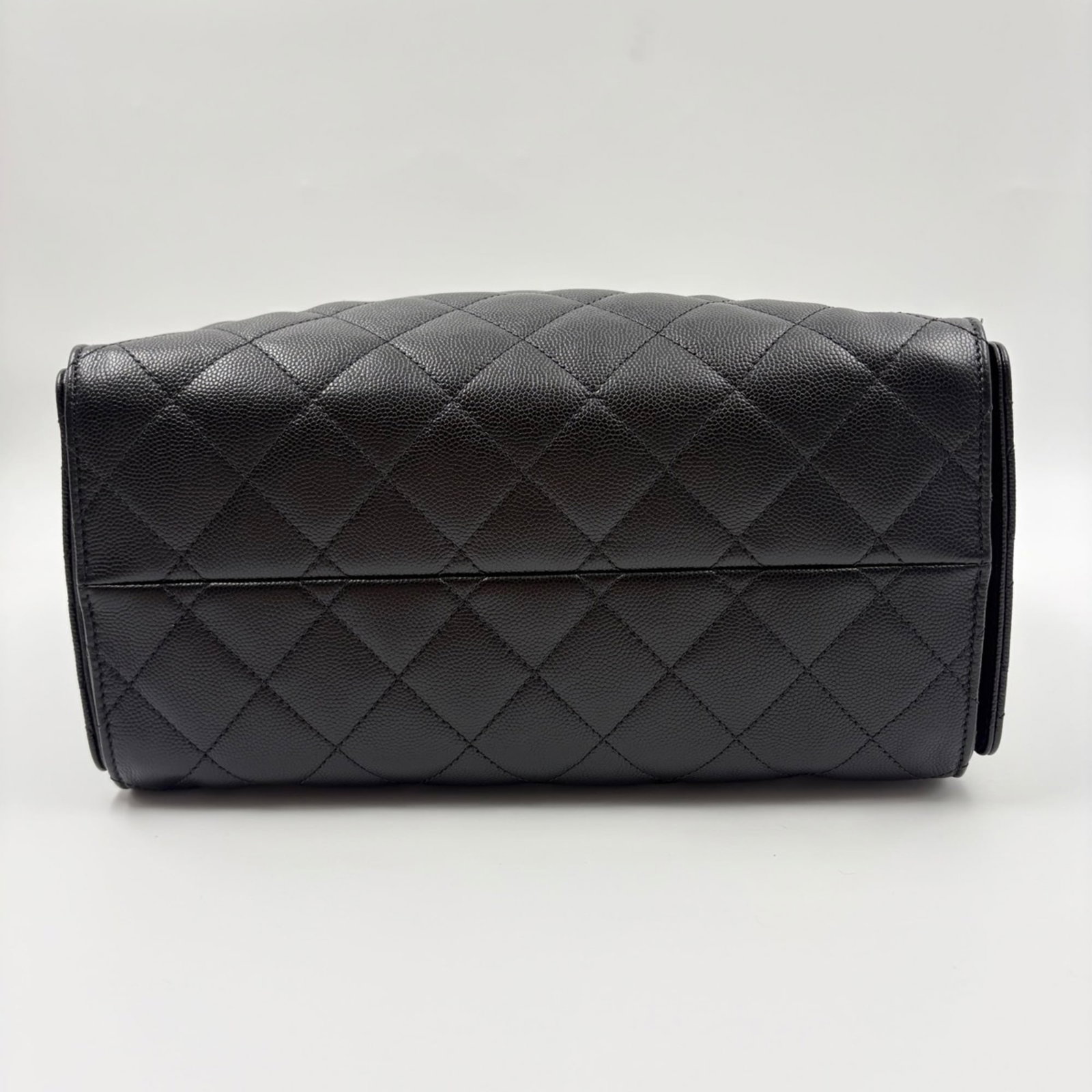 Handbag Chanel - 7