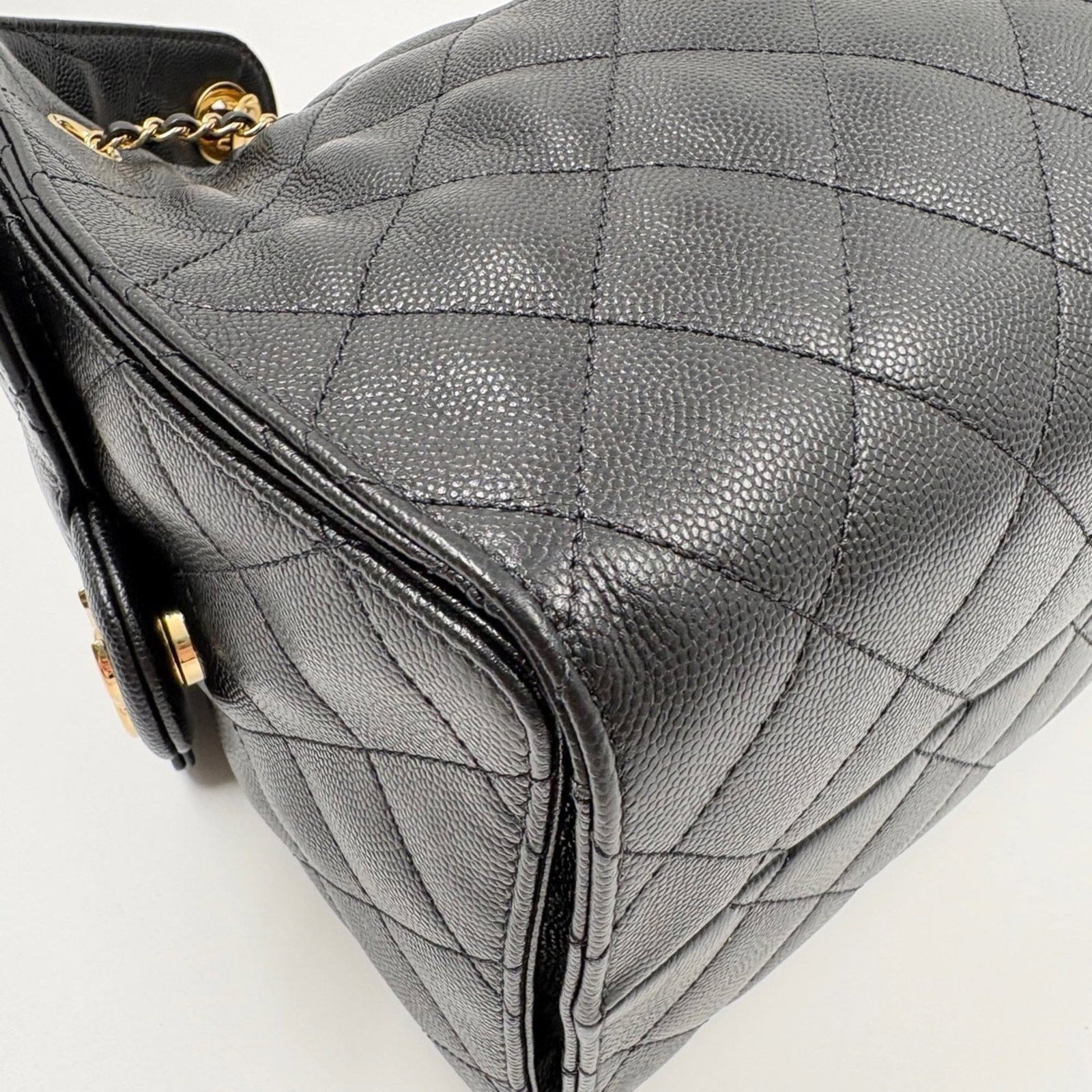 Handbag Chanel - 8