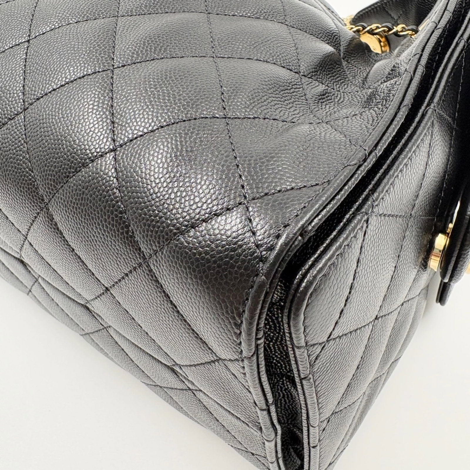 Handbag Chanel - 9