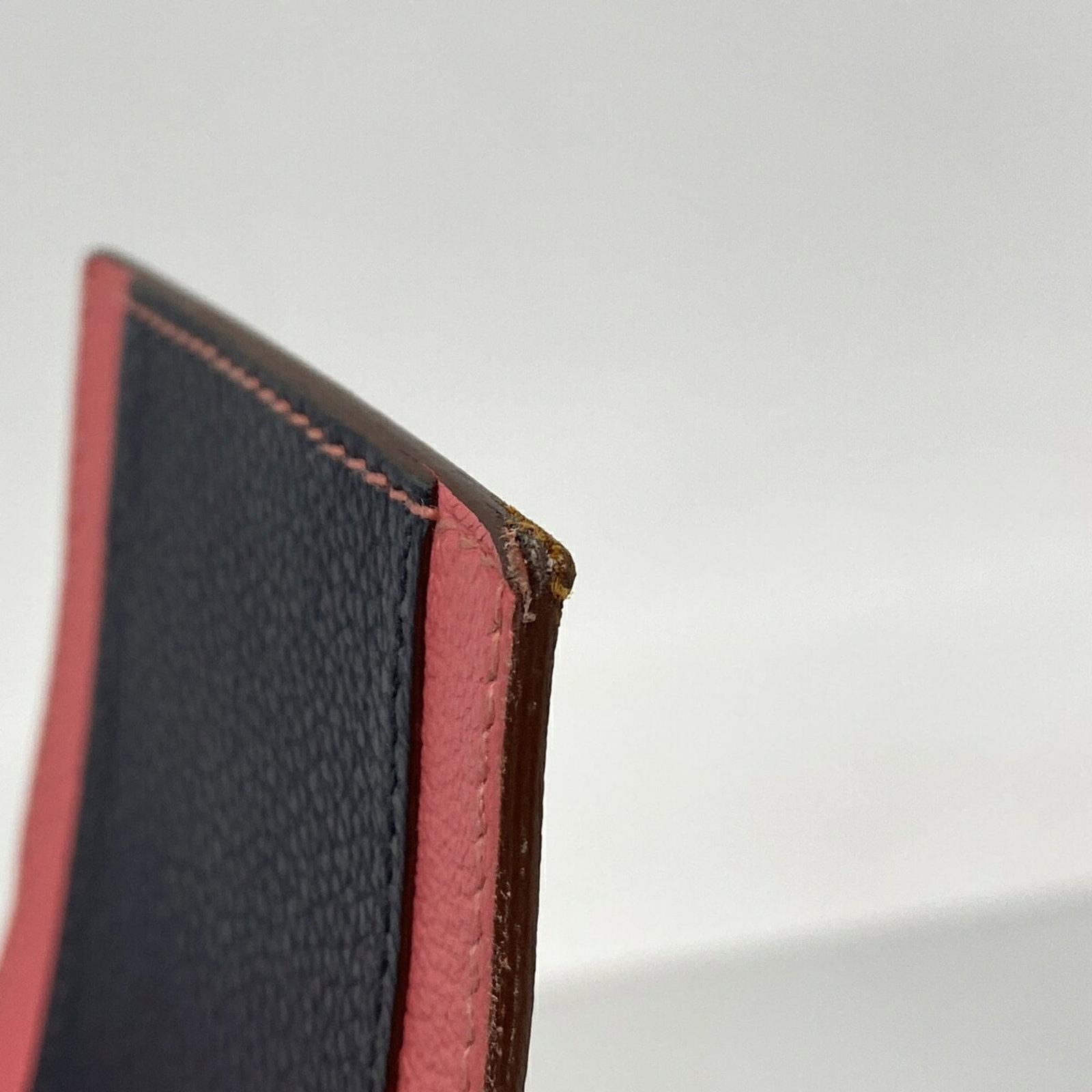 Shoulder Bag By Hermes - 8