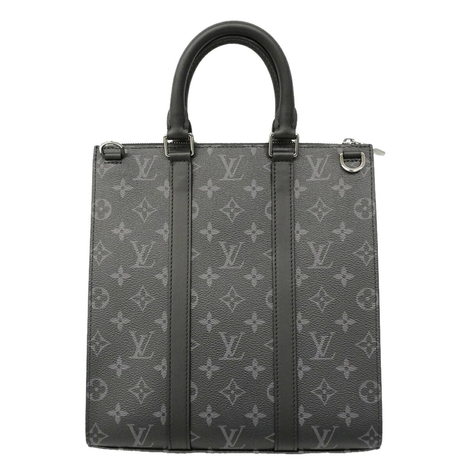 Handbag Louis Vuitton - 11