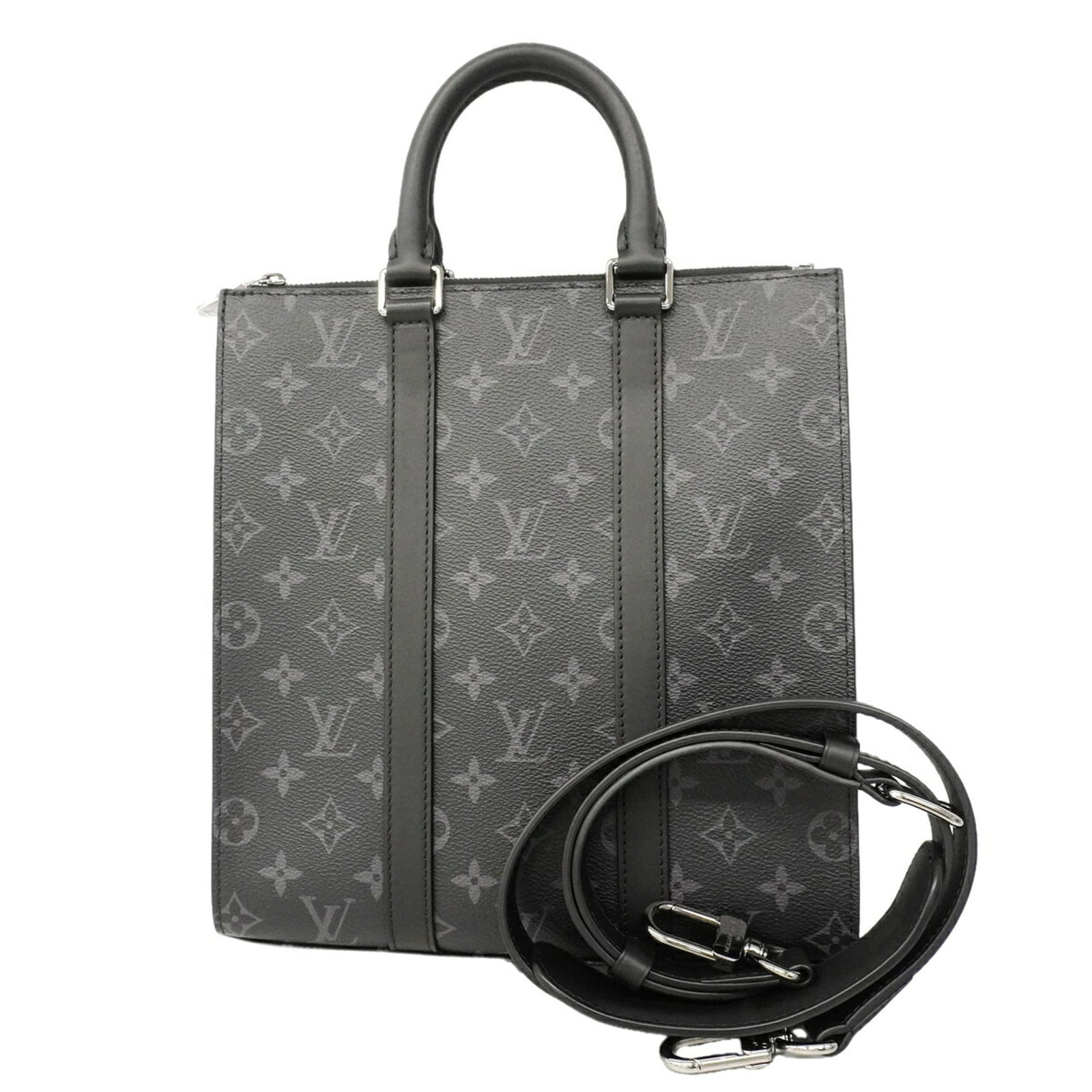 Handbag Louis Vuitton