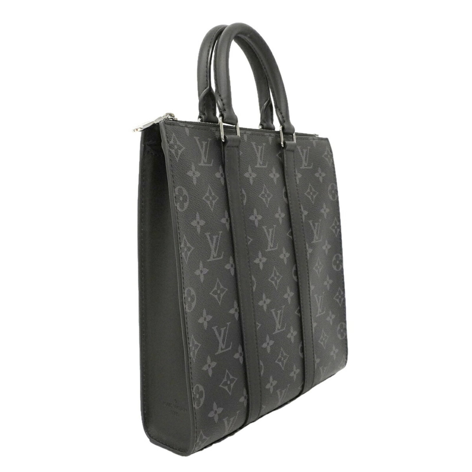 Handbag Louis Vuitton - 2