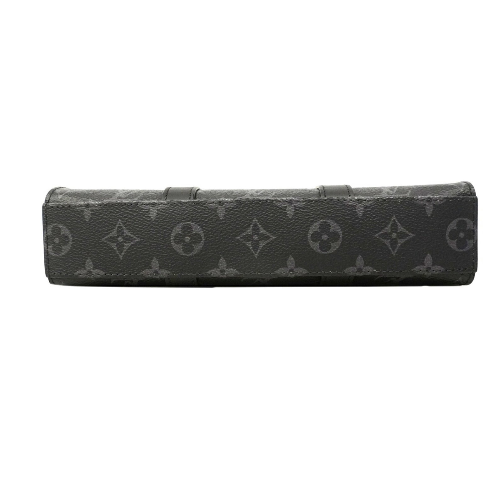 Handbag Louis Vuitton - 3