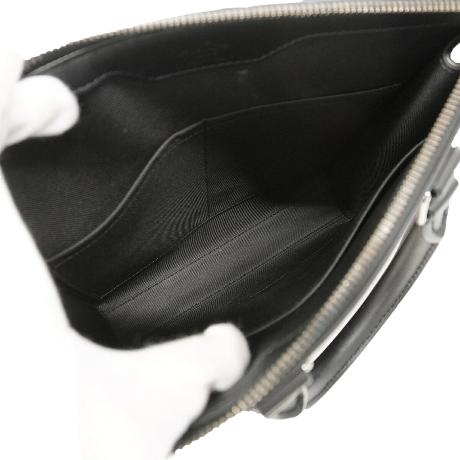 Handbag Louis Vuitton - 4