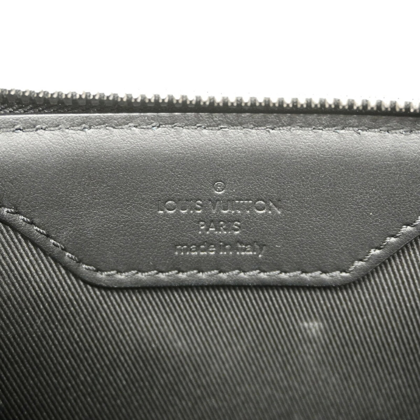 Handbag Louis Vuitton - 5
