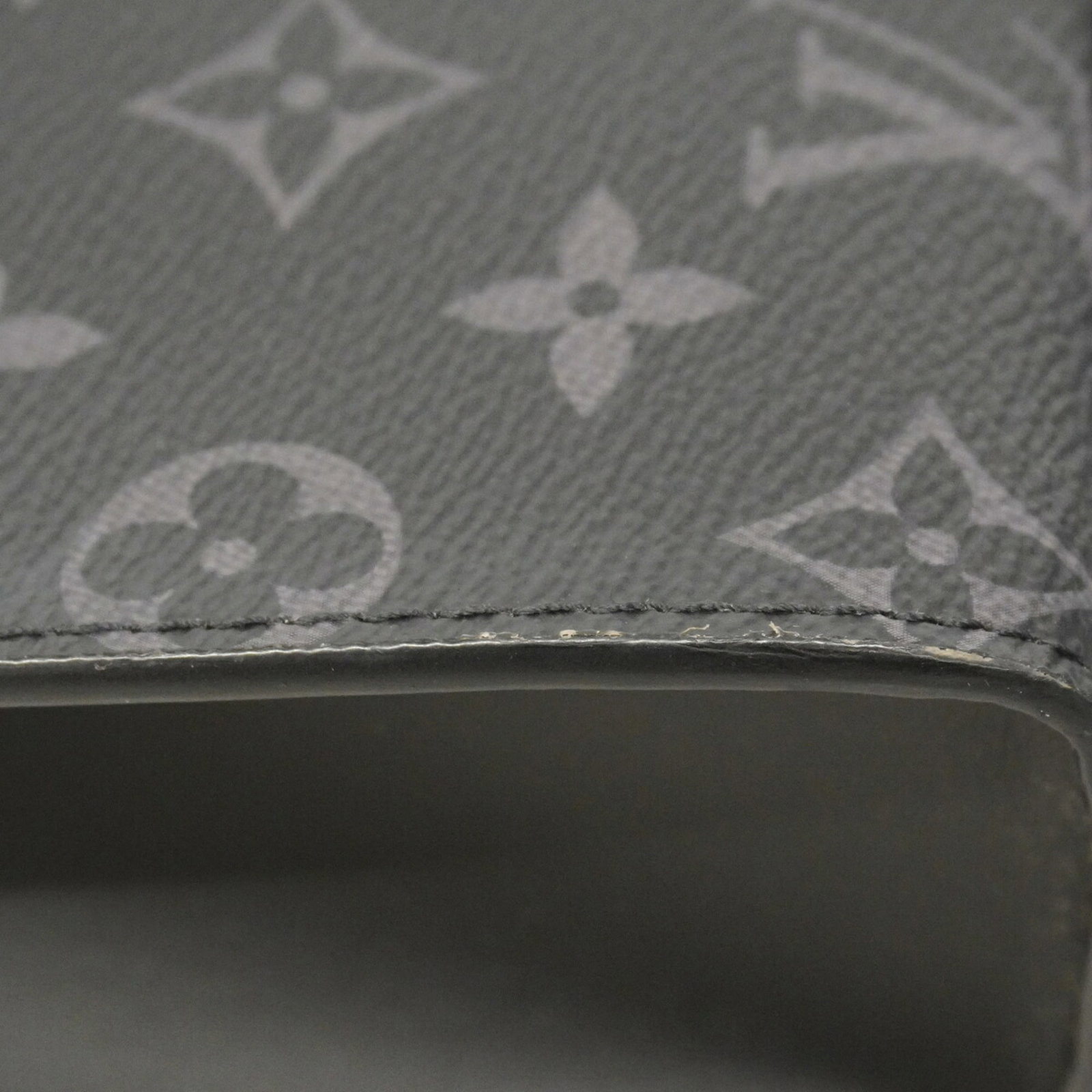 Handbag Louis Vuitton - 6