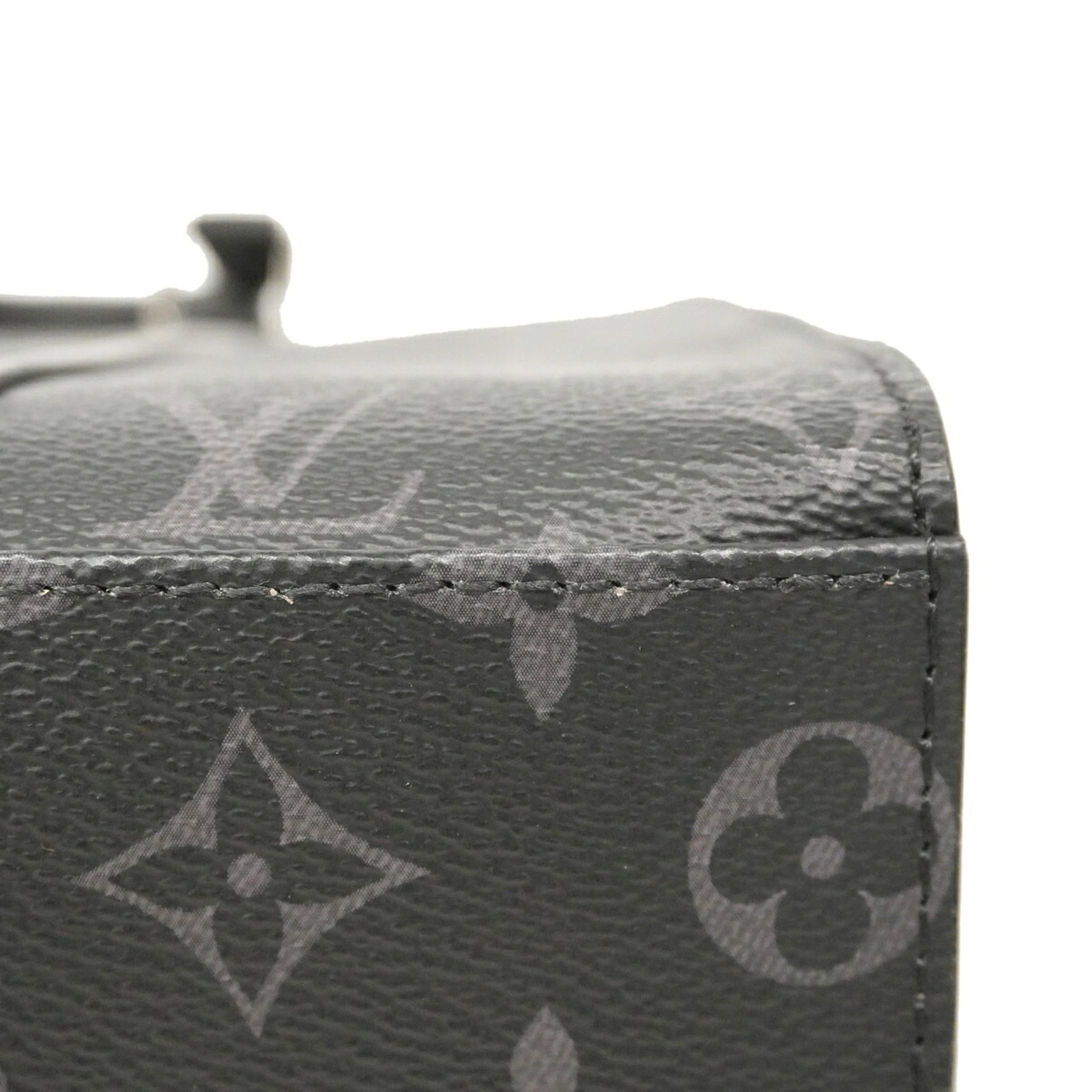 Handbag Louis Vuitton - 7