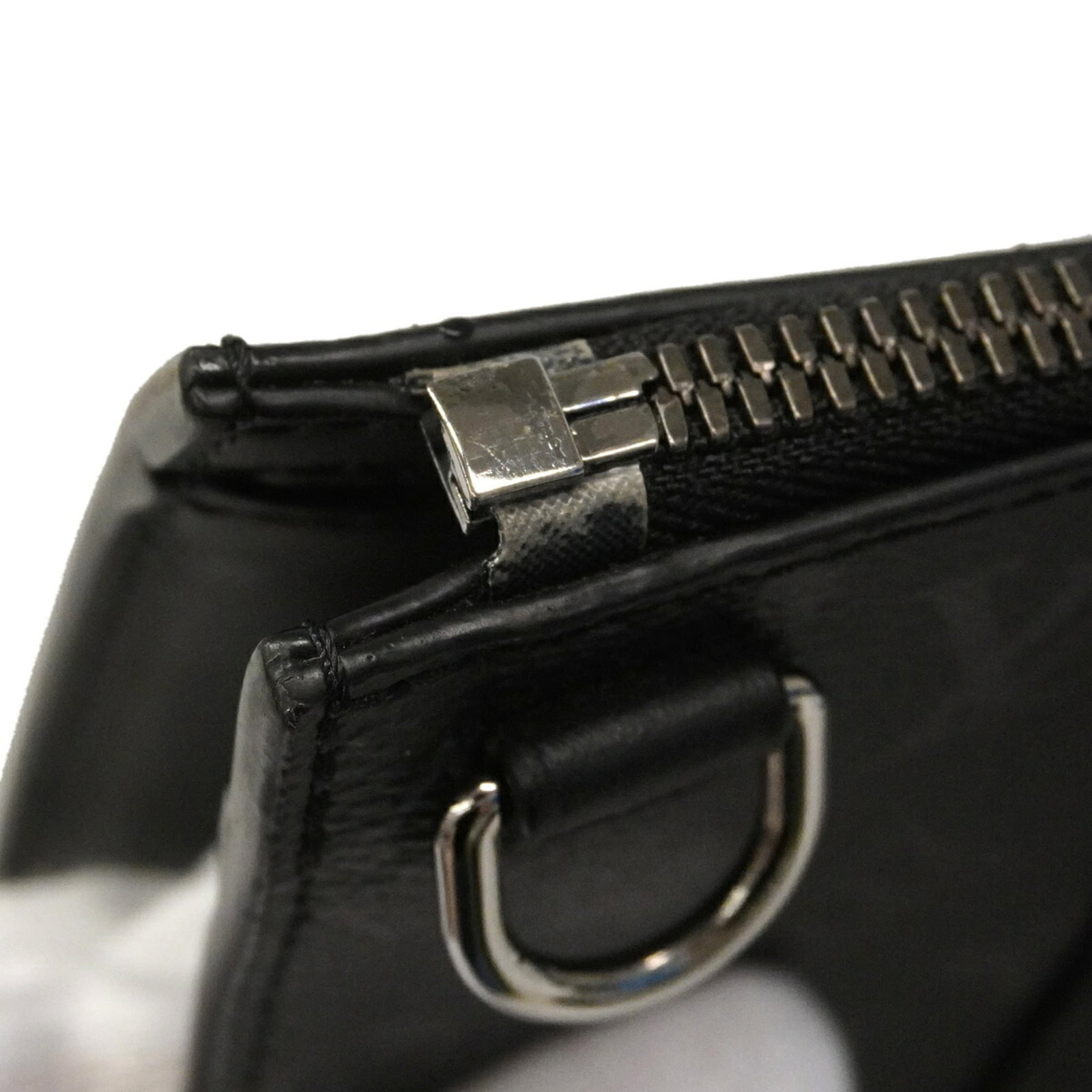 Handbag Louis Vuitton - 8