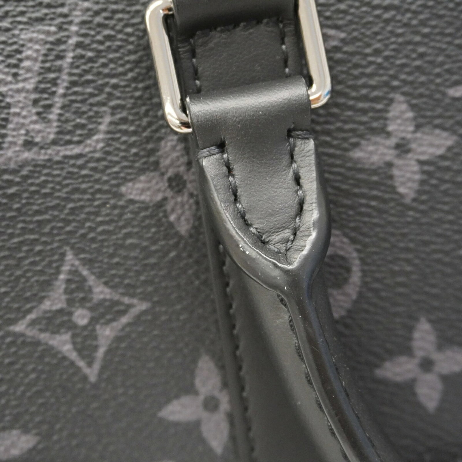 Handbag Louis Vuitton - 9