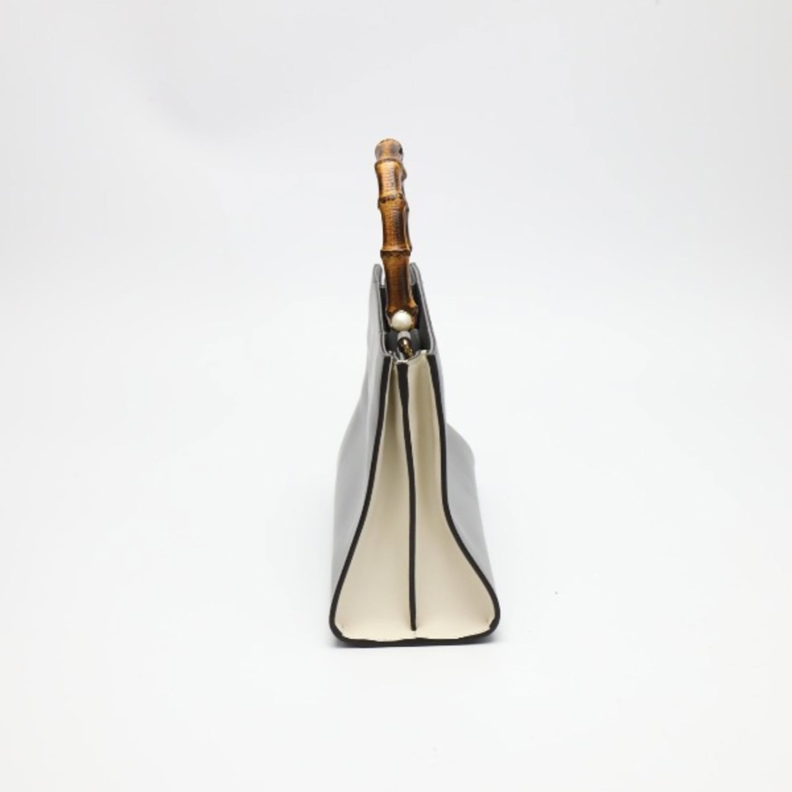 Handbag Bamboo - 4