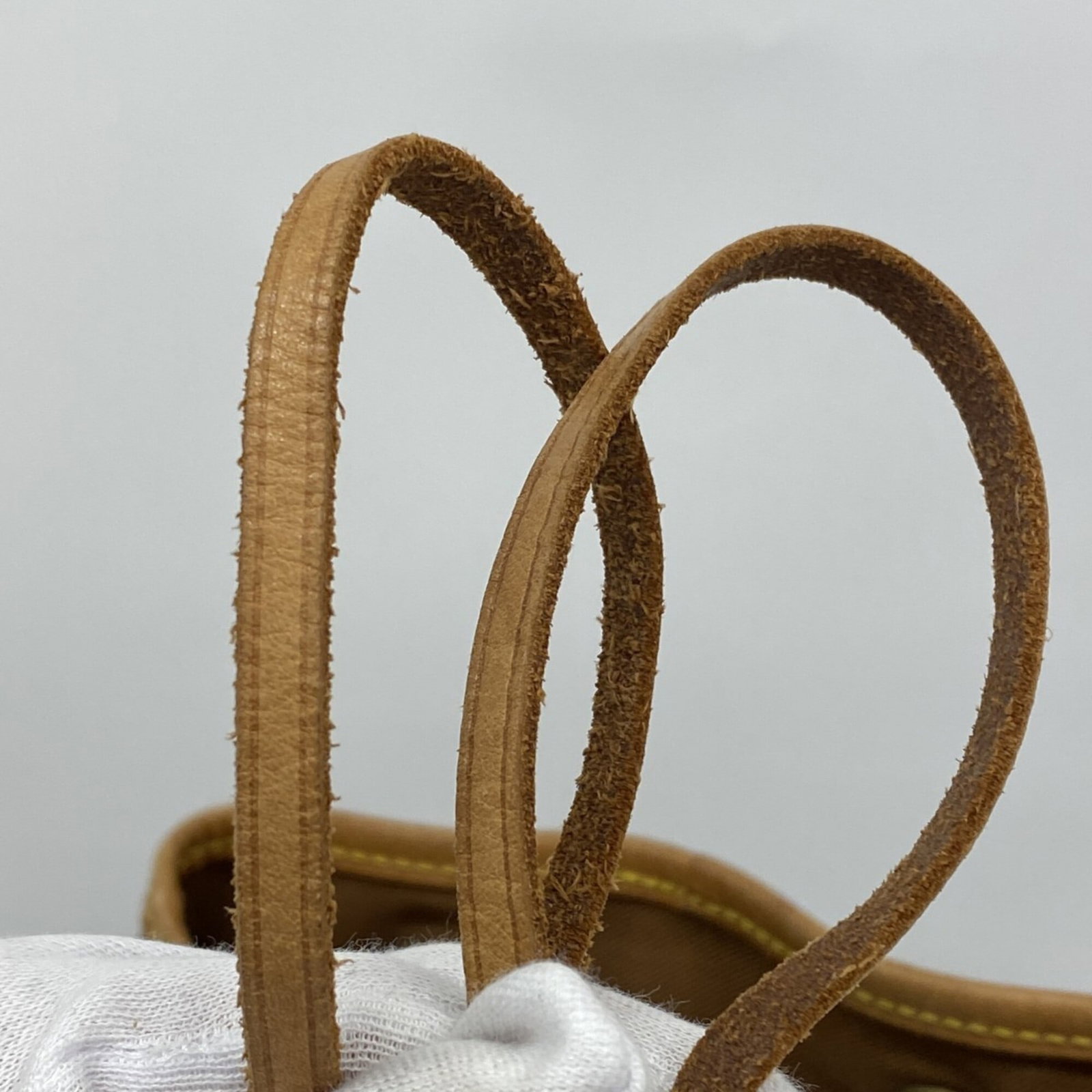 Louis Vuitton Backpack - 10
