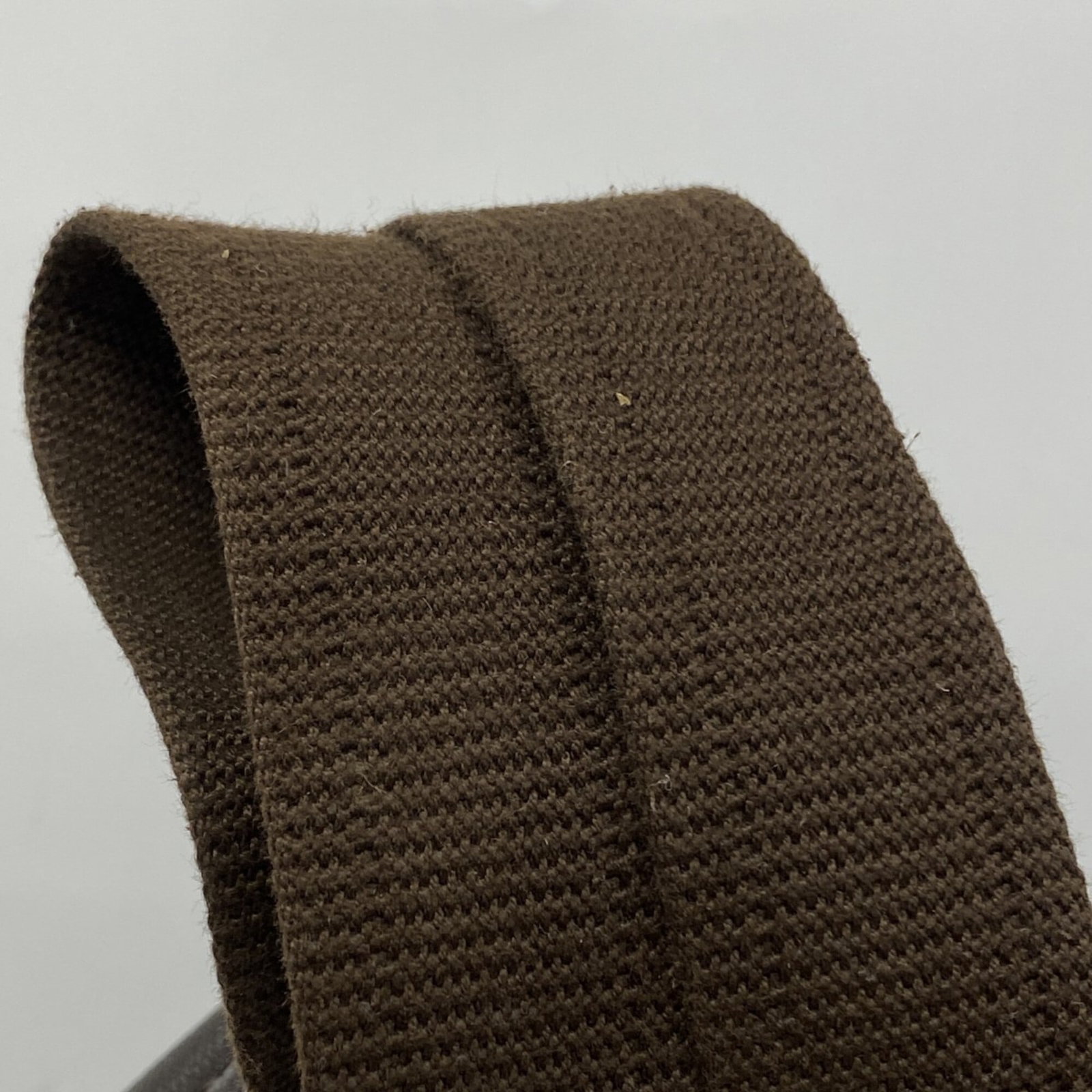 Louis Vuitton Backpack - 11