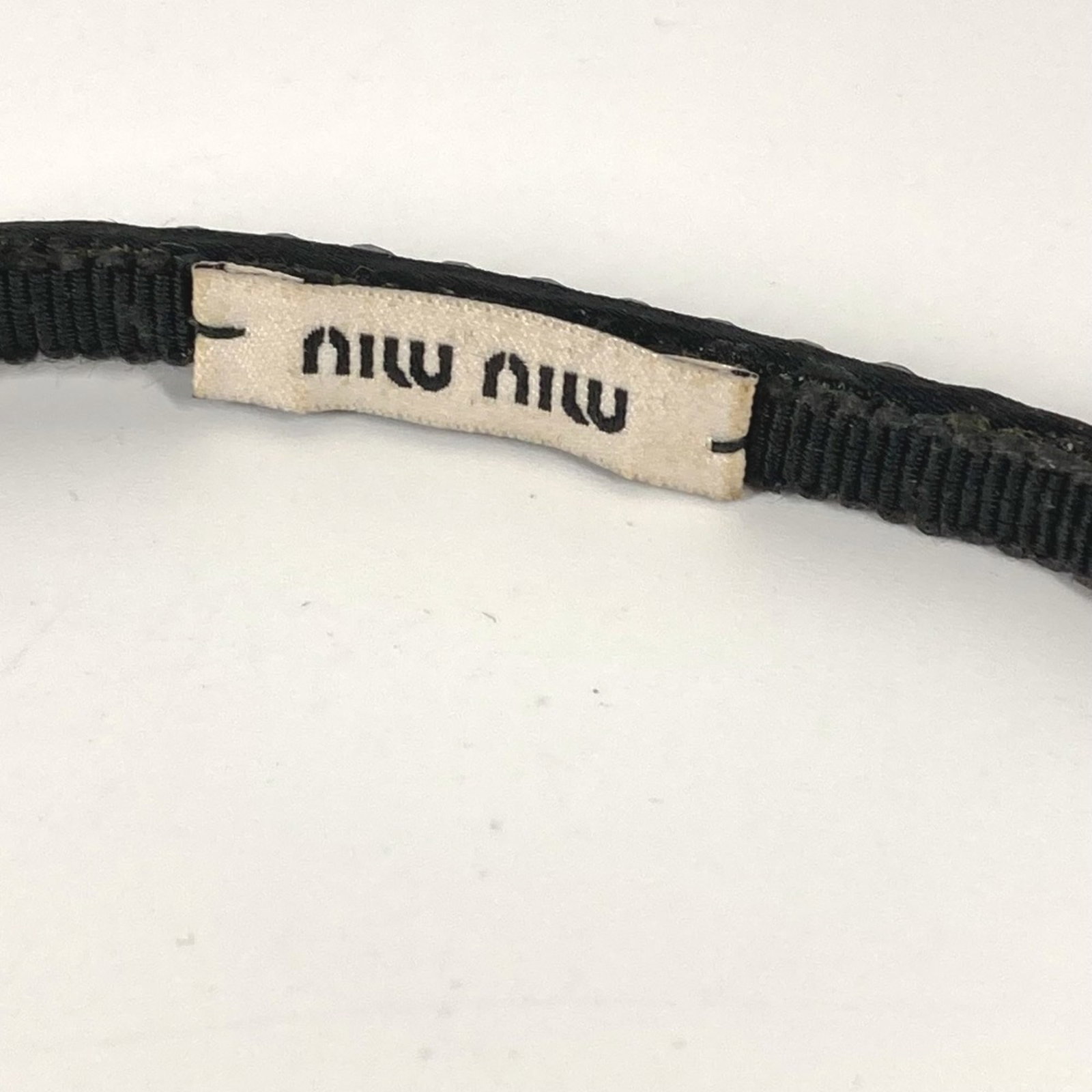 Other Miu - 3