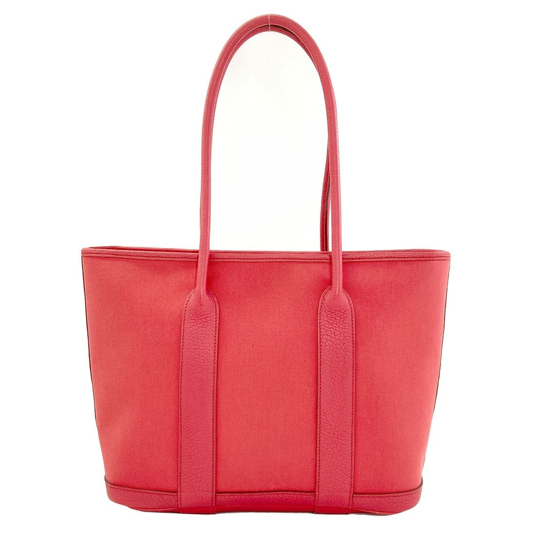 Hermes Garden Zip Pm Silverhardware Tote Bag Towar Officche: Hermes Garden Zip Pm Silverhardware Tote Bag Towar Officche Pink Hermes Garden Zip Pm Silverhardware Tote Bag with Towar Officche exterior, a unique and stylish tote bag from the HERMES brand. The bag