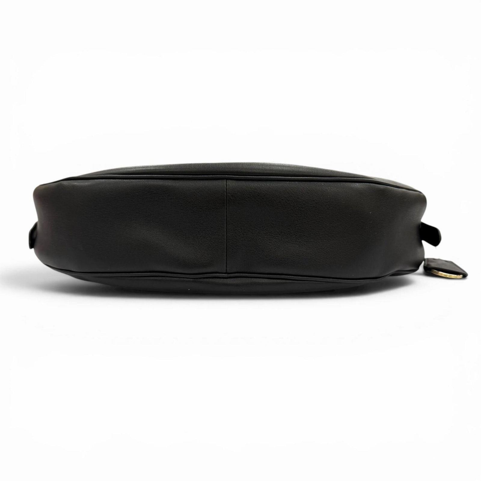 Shoulder Bag Leather Prada - 5